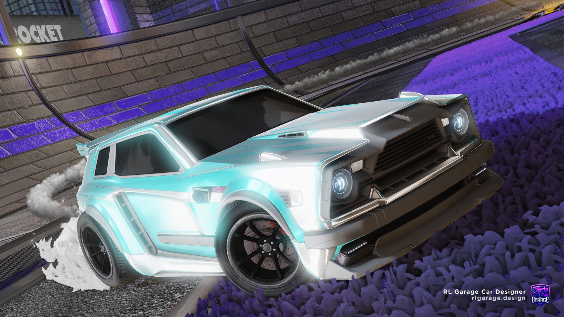 Design by ELITE_ZER01