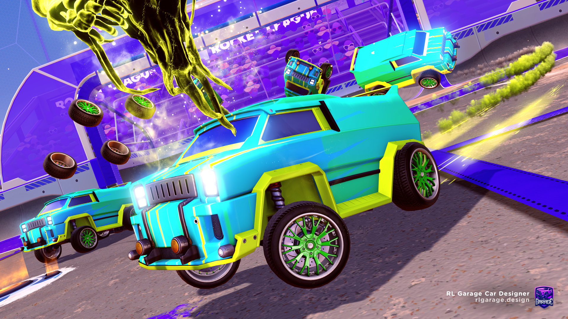 Design by brilxc