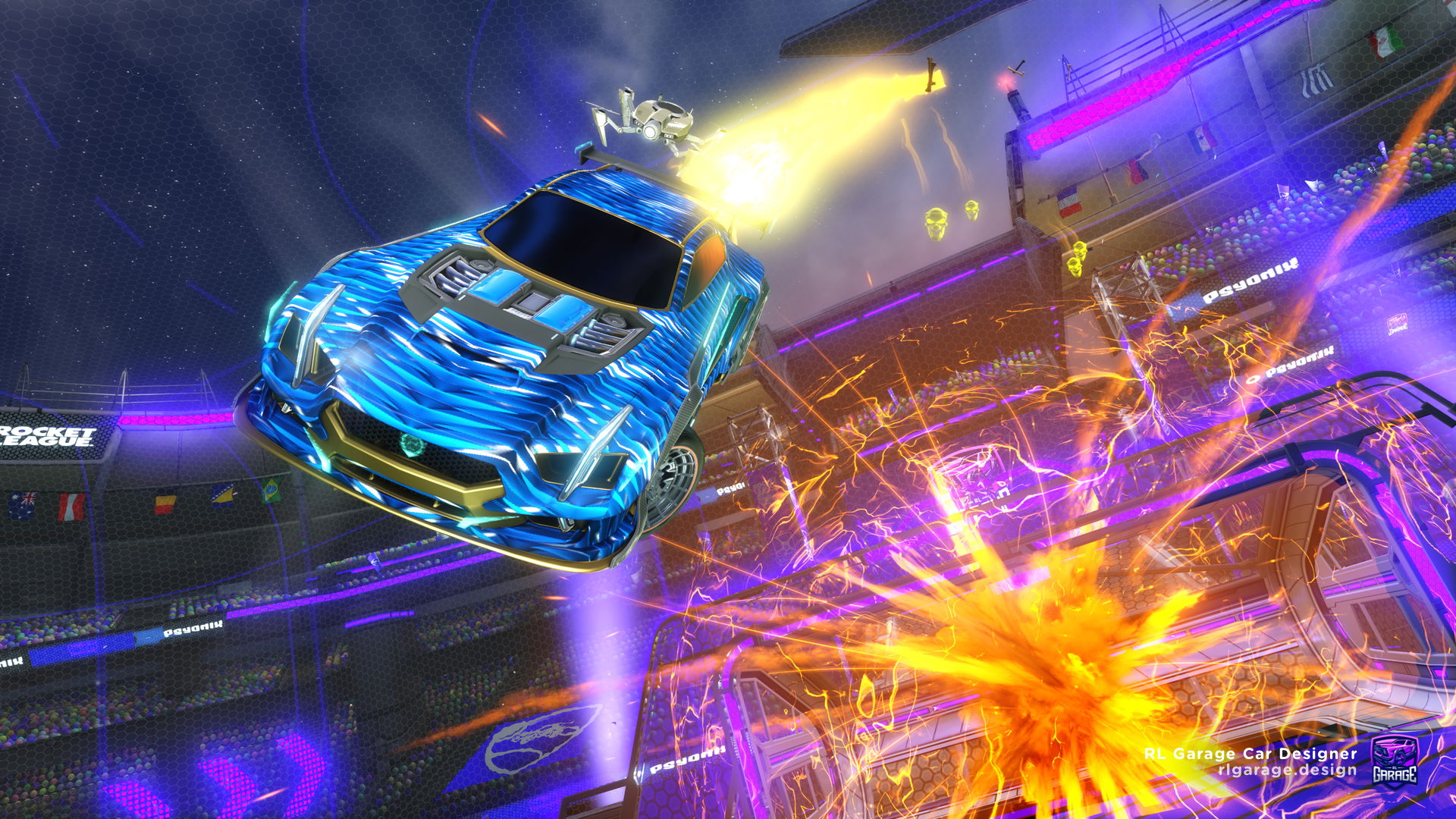 Design by firey727ercru