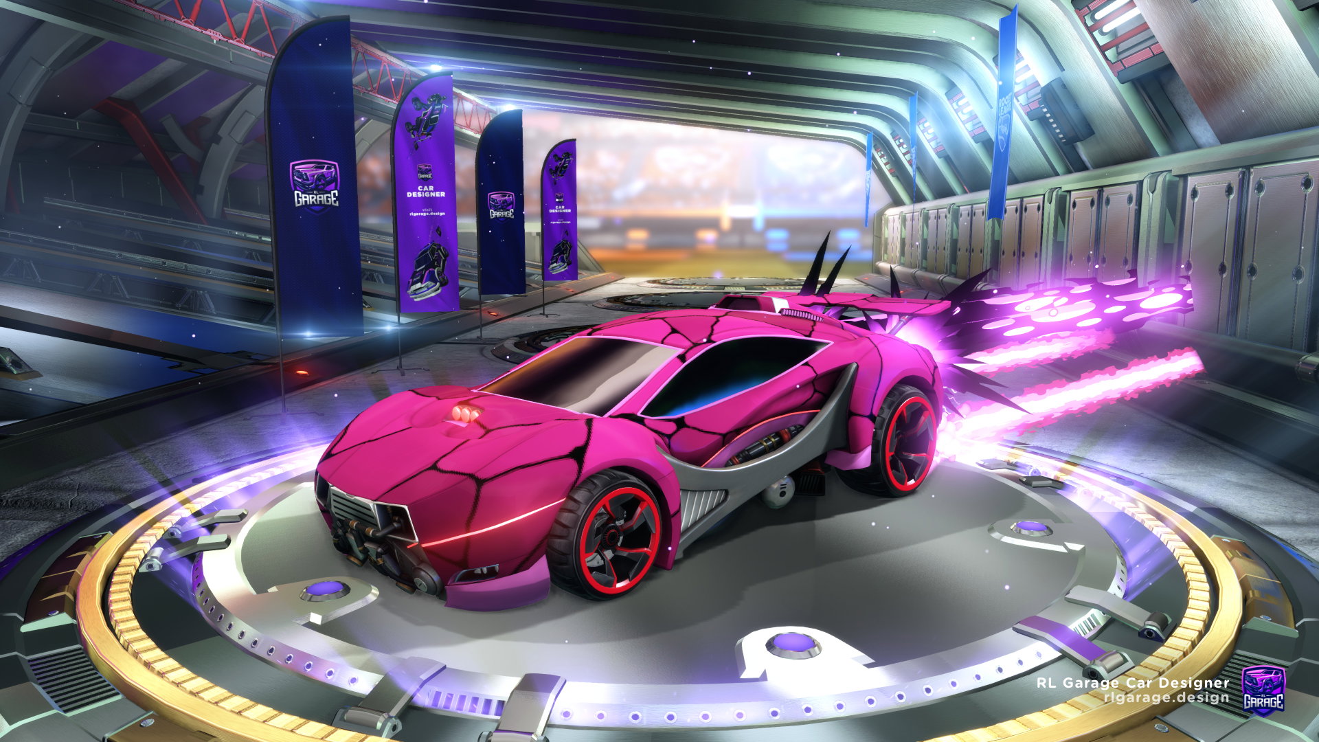 Design by CCOMICALLLL