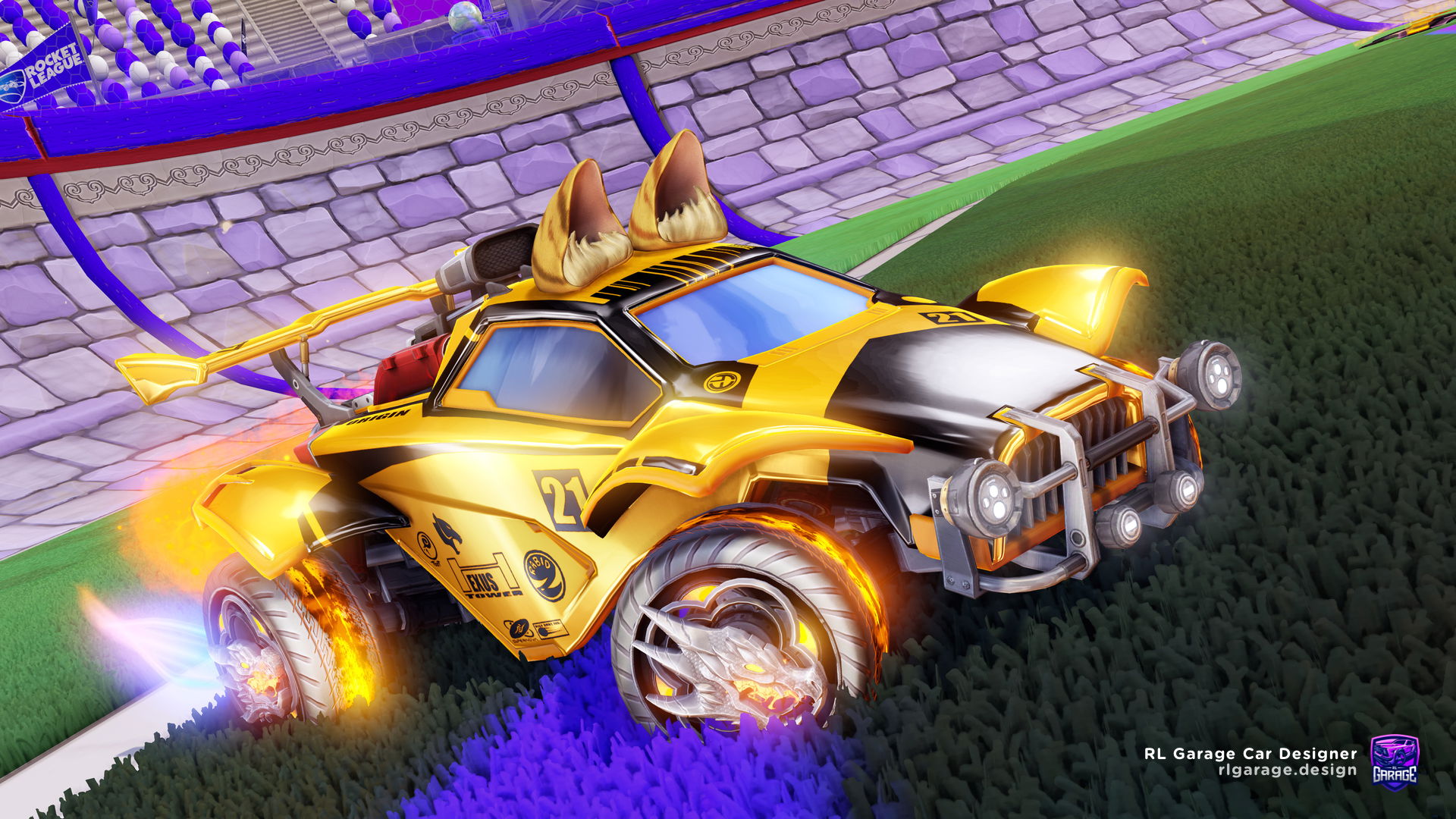 Design by MatthewS2005103