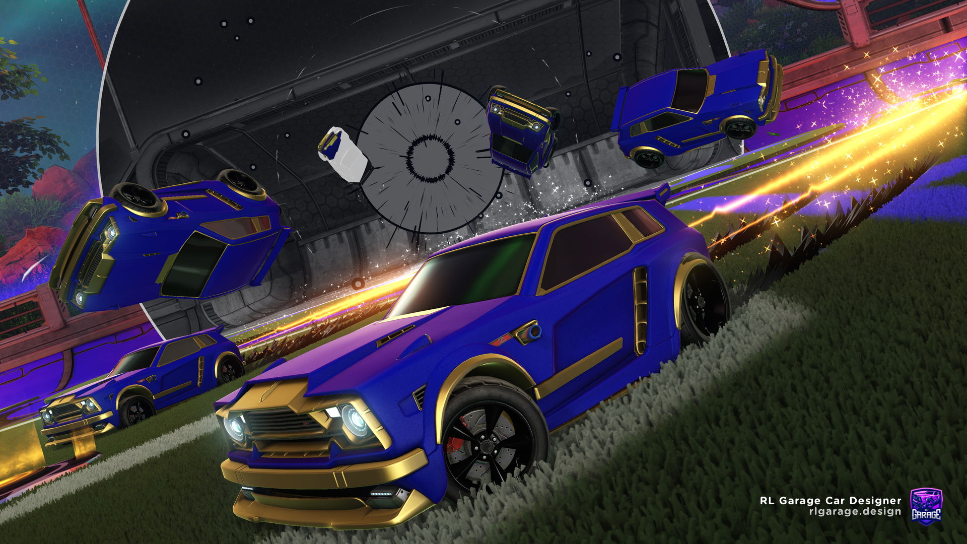 Design by minecraftroblox3489