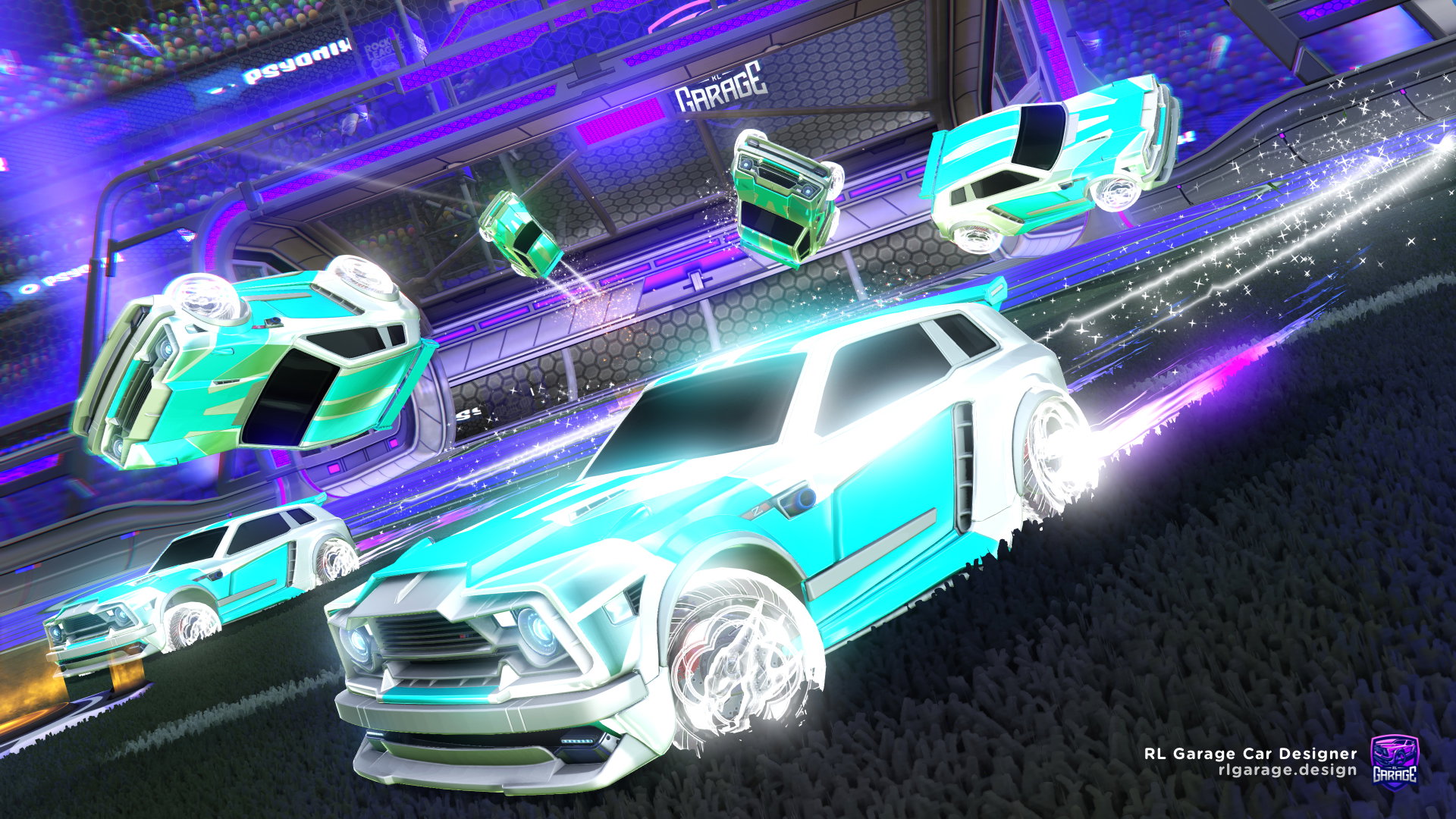 Design by ItzBass0