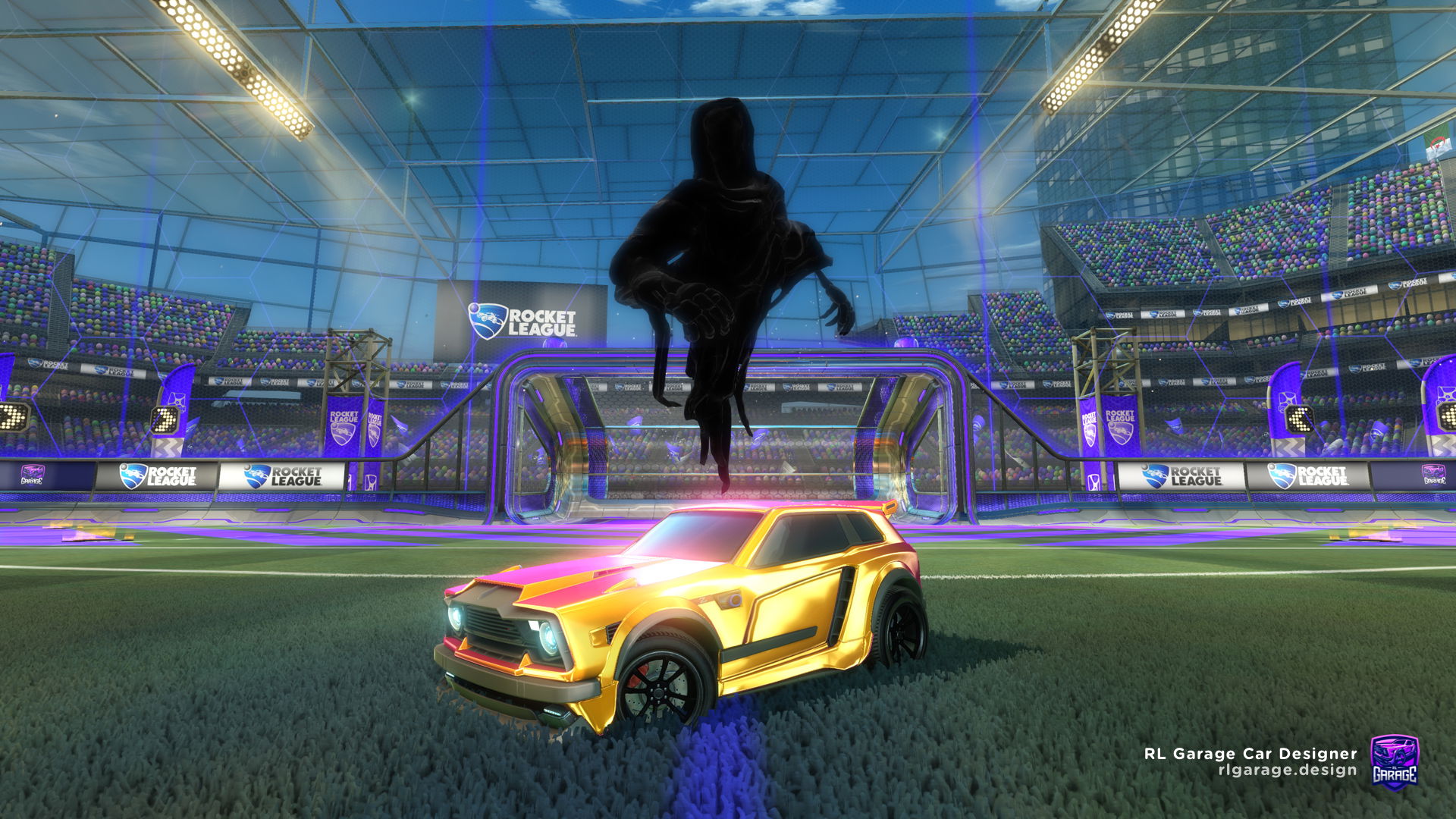 Design by giano52-fibra