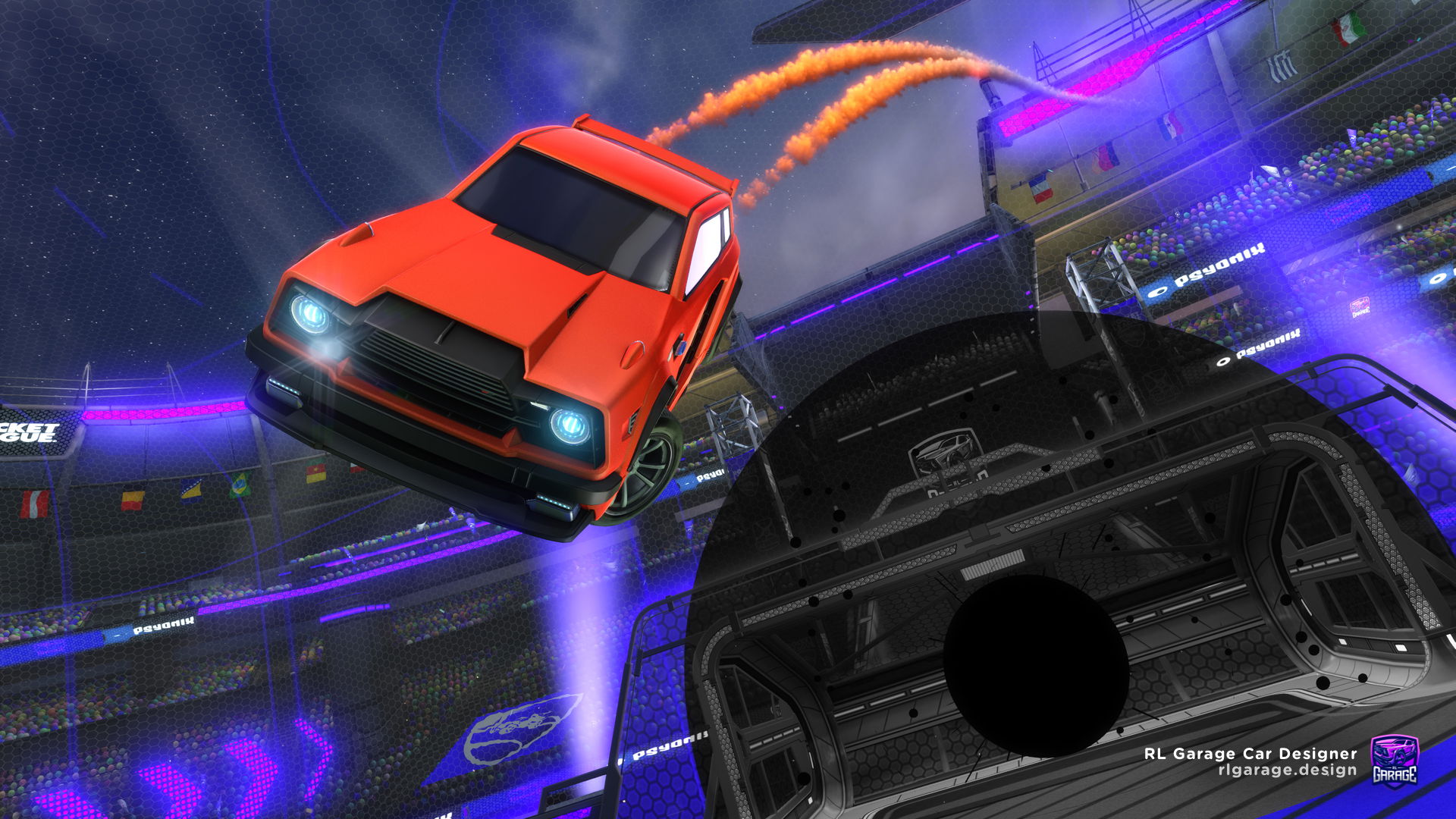 Design by xxxXScythXxxx