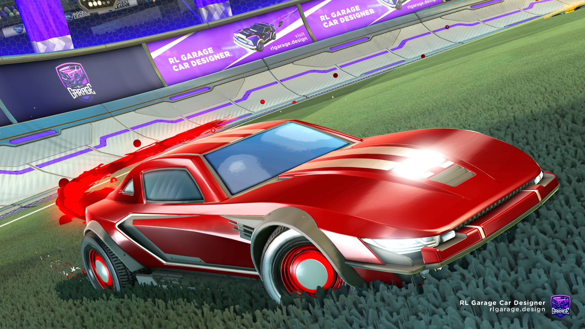 Design by Daniel_RL22