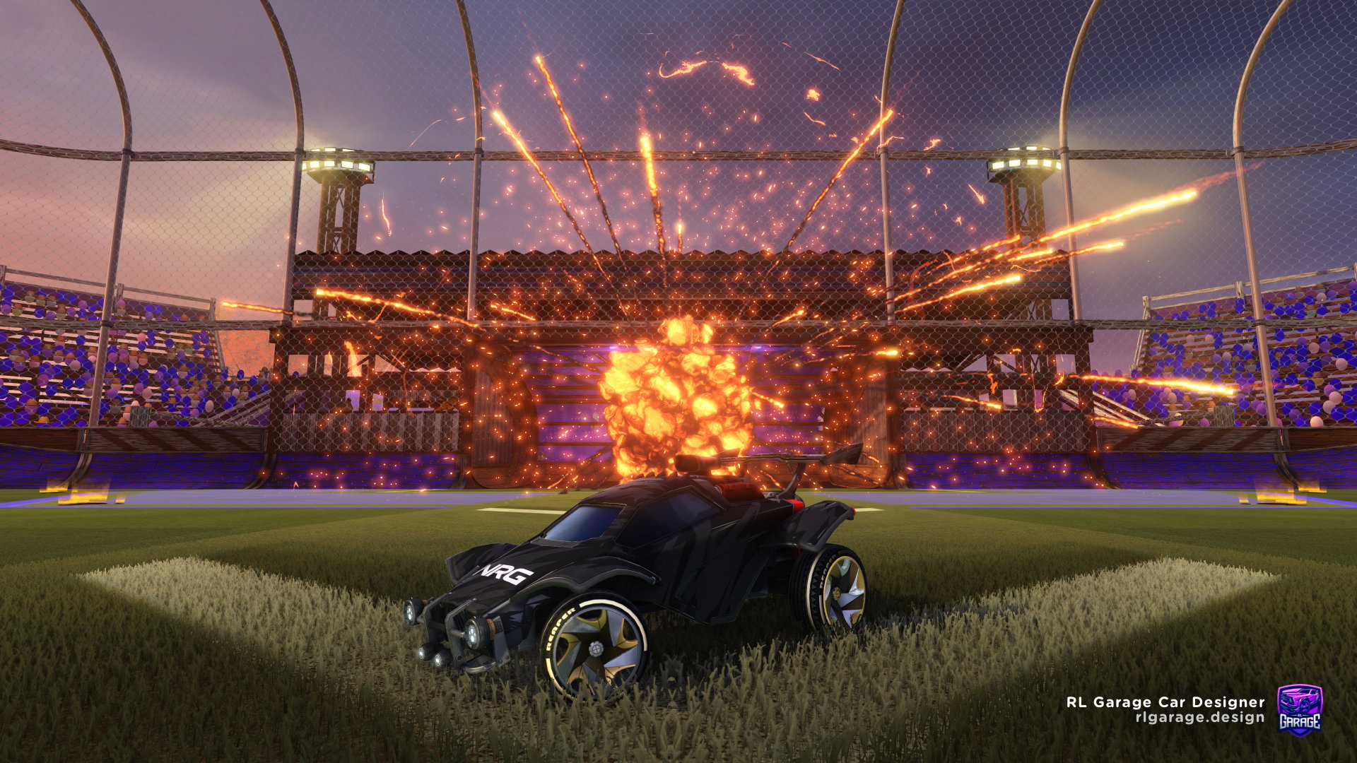 Design by Skyfall_2007