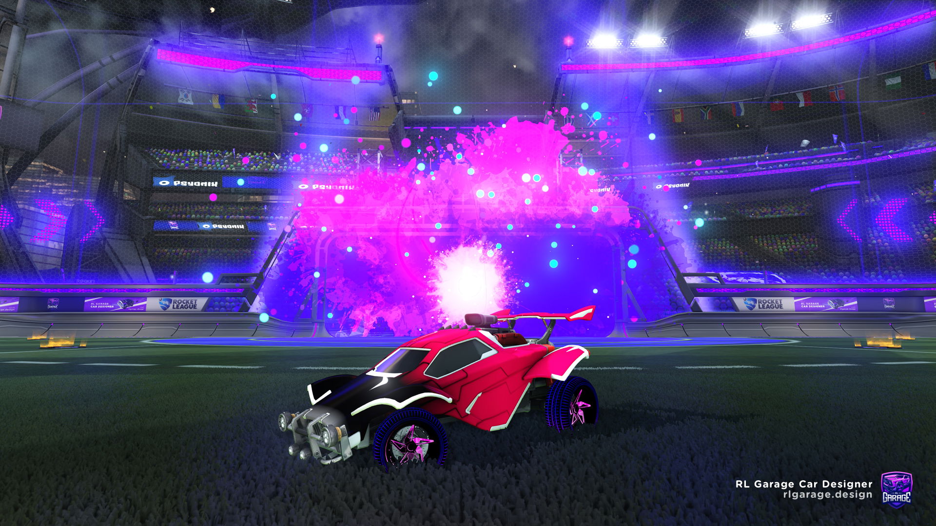 Design by Davidinho712