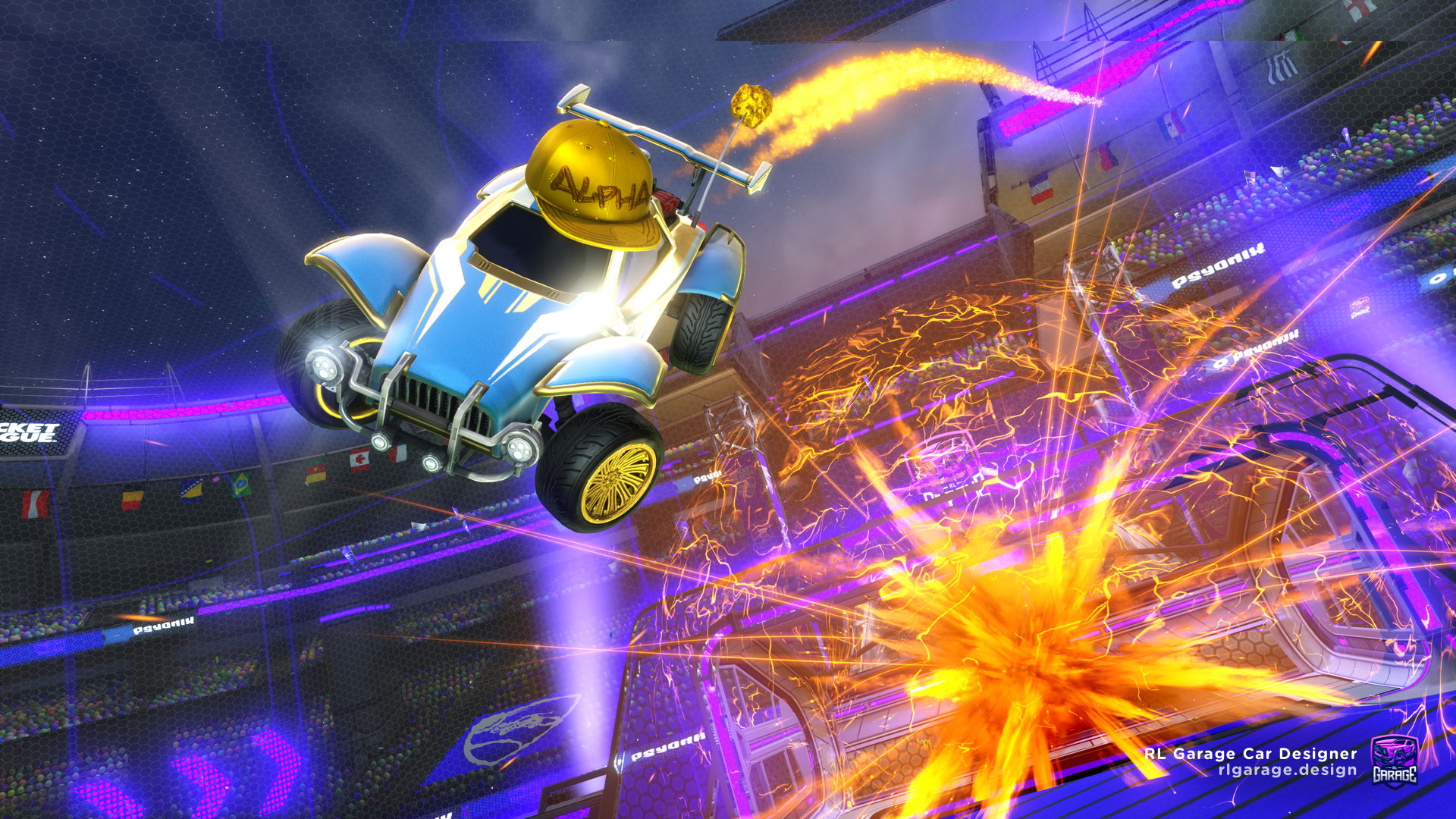 Design by Coconutderagol