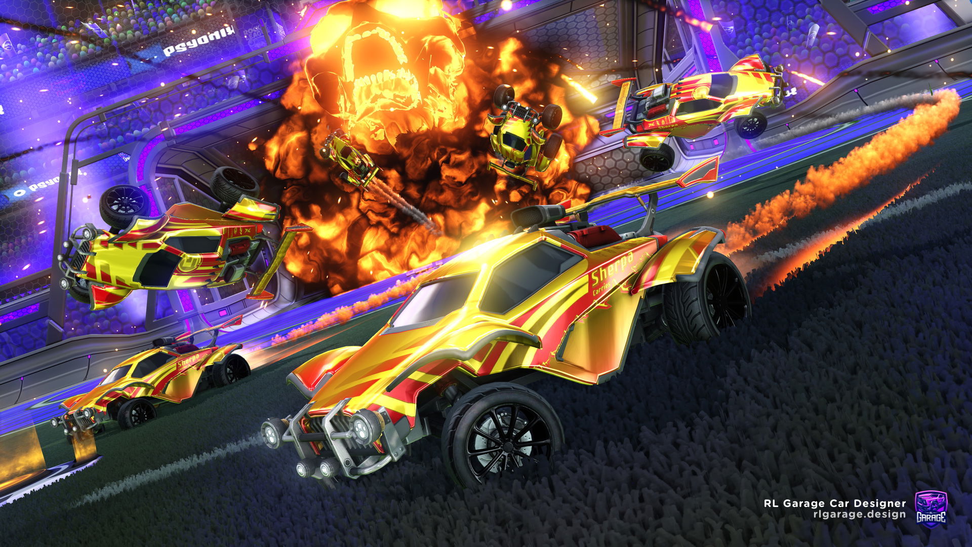 Design by jameskumar1906