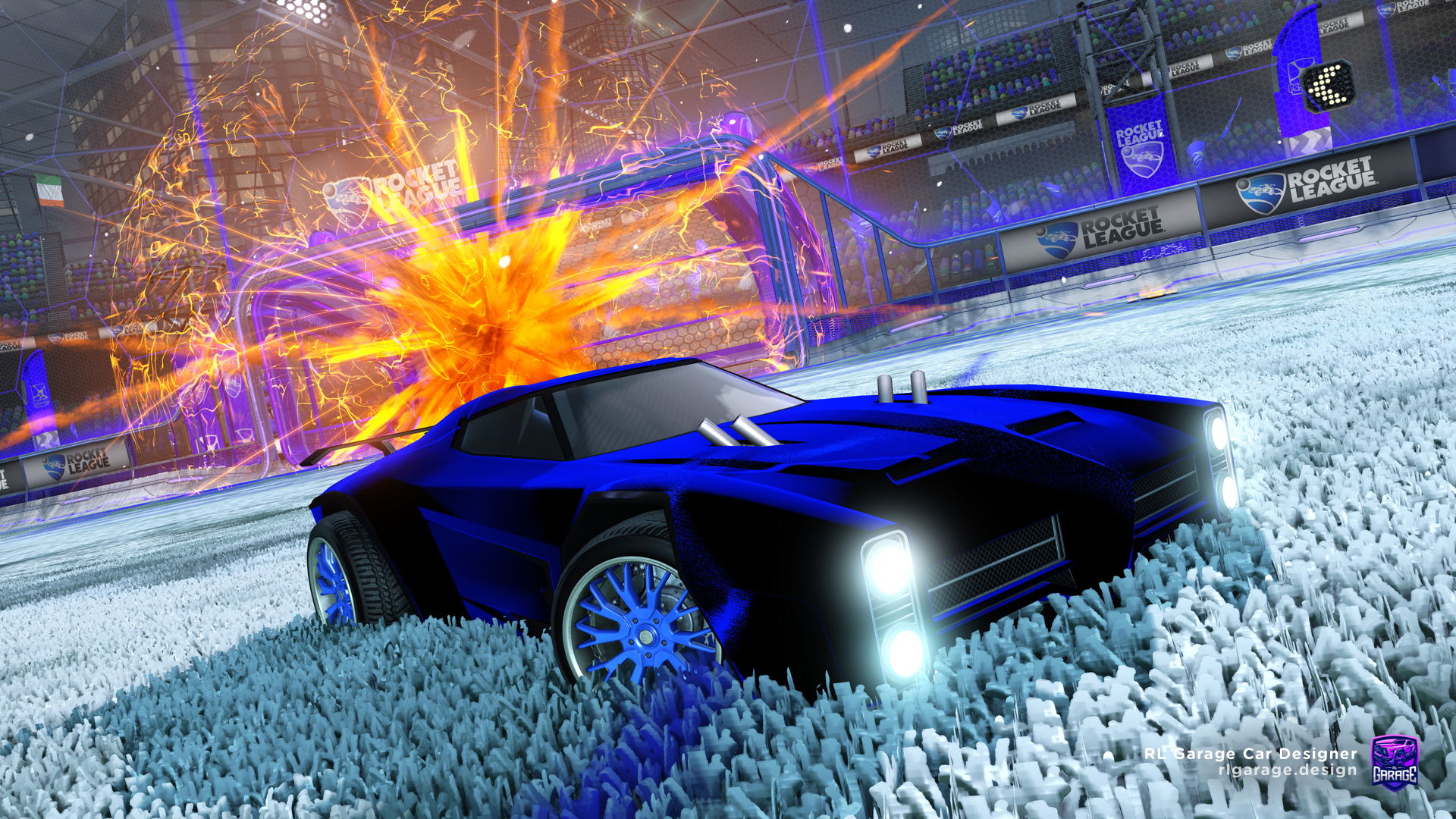 Design by SeWaGE7419