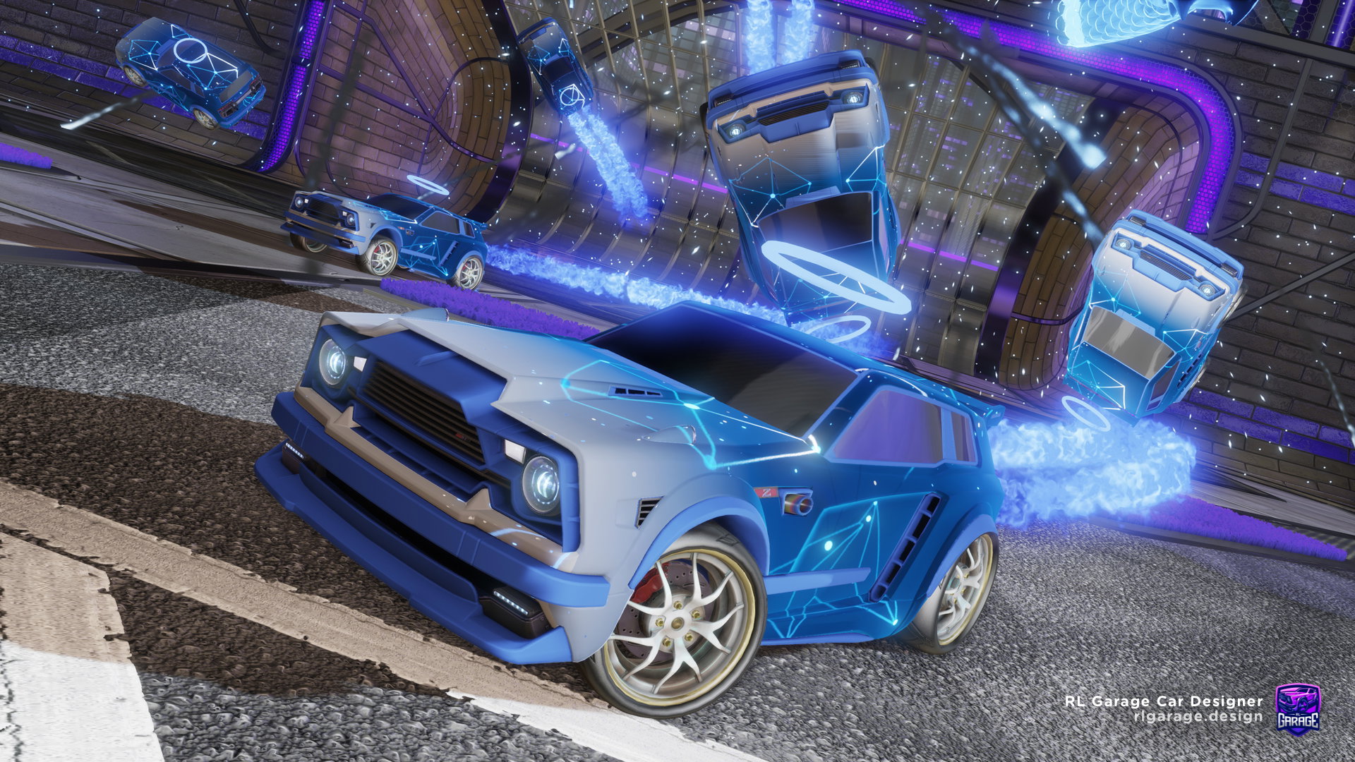 Design by tylerlockyer