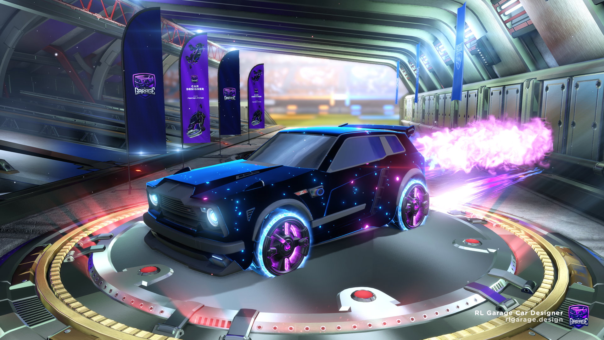 Design by Daniel378X