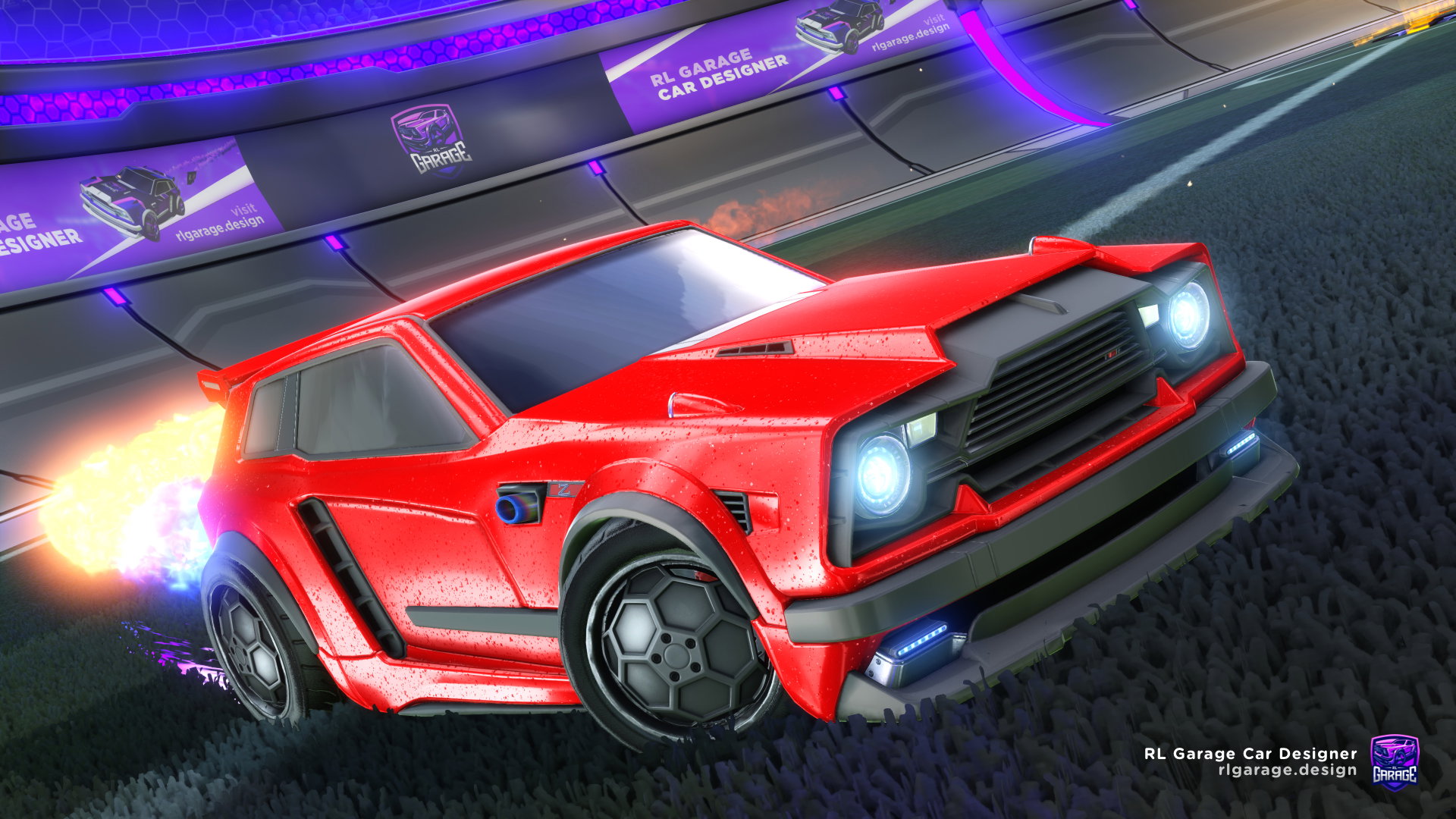 Design by AN76305