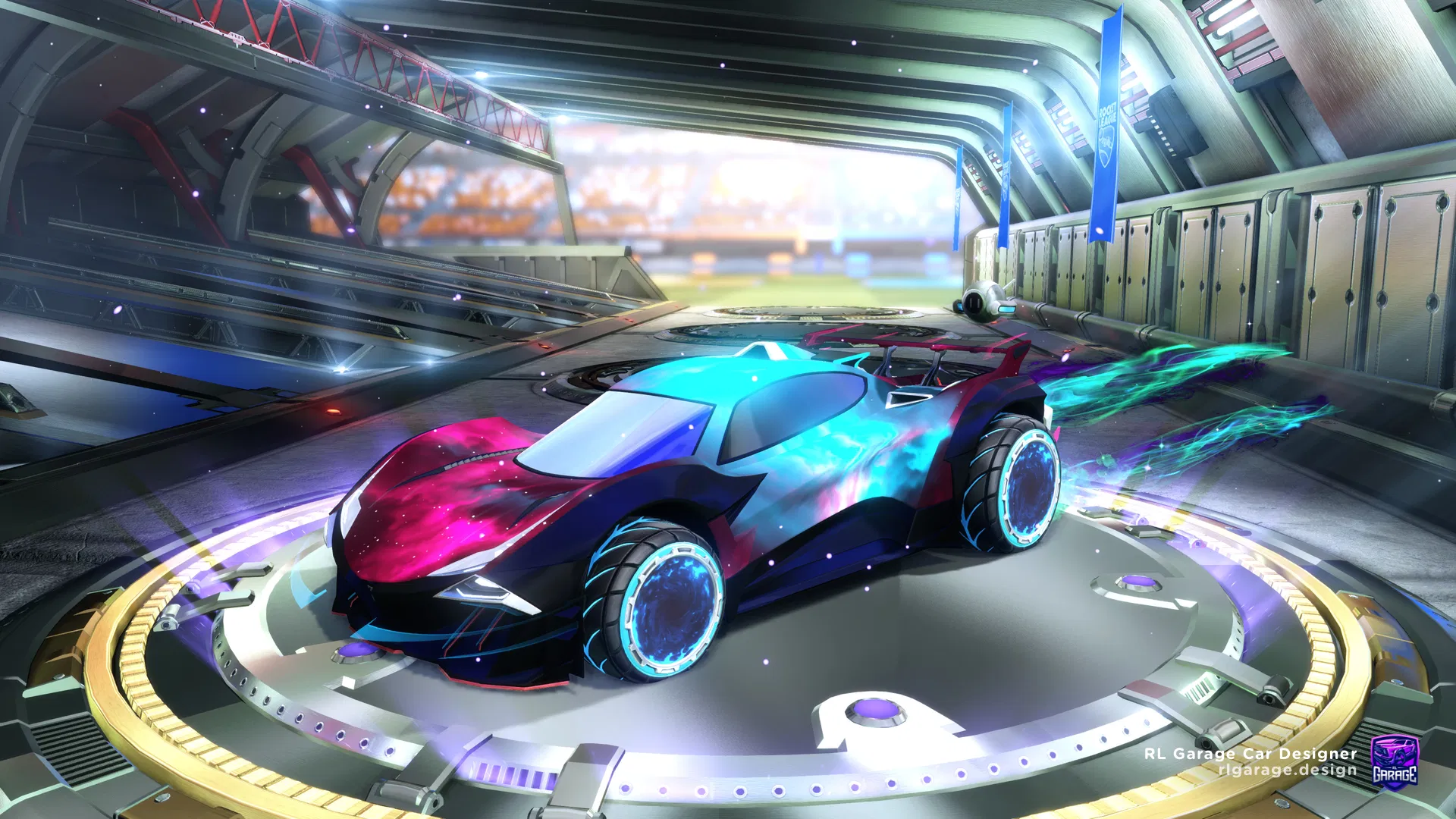 Design by BadAtGames_