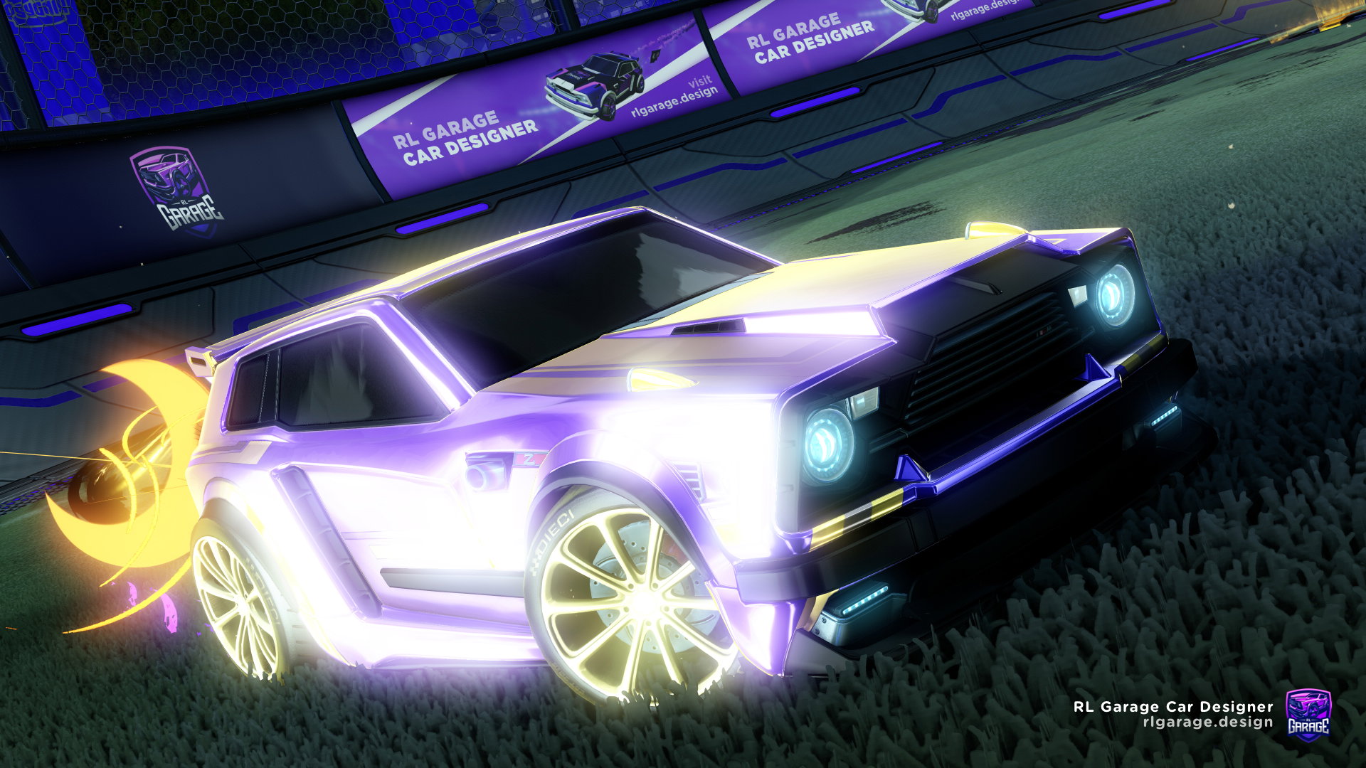 Design by SSJ_Limits
