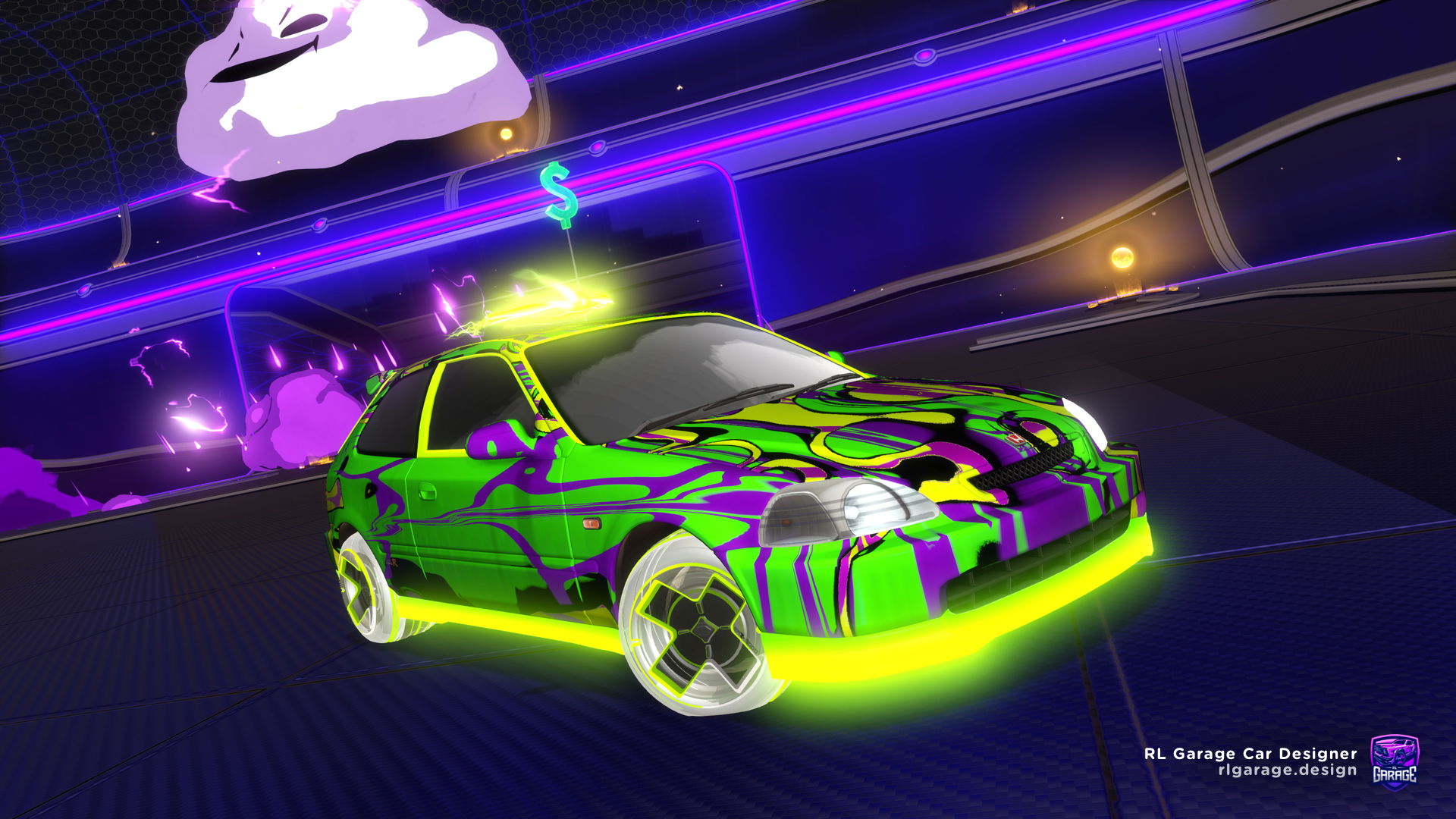 Design by crackialv1