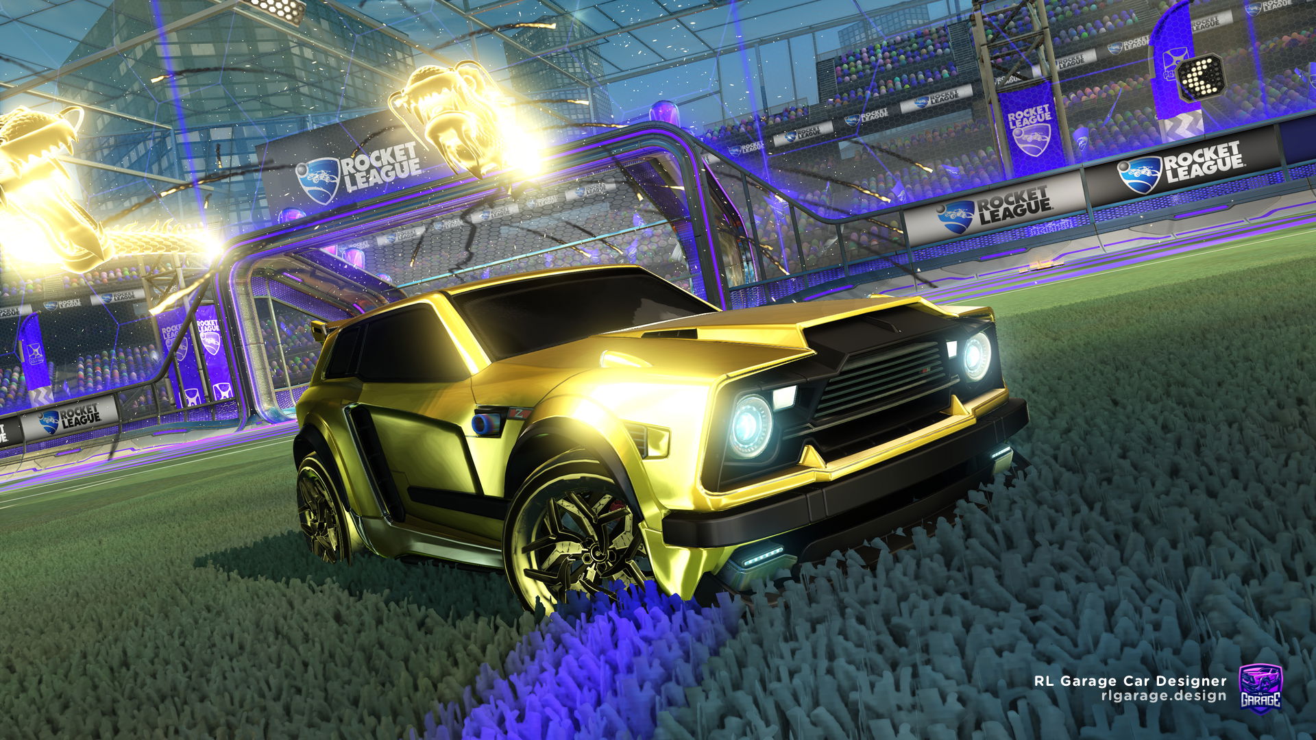 Design by AlirezaCF7