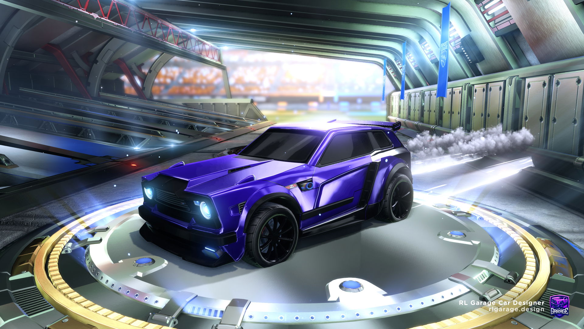 Design by Relish8009