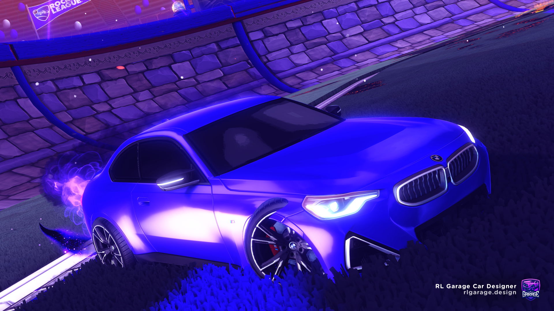 Design by mohrealboy