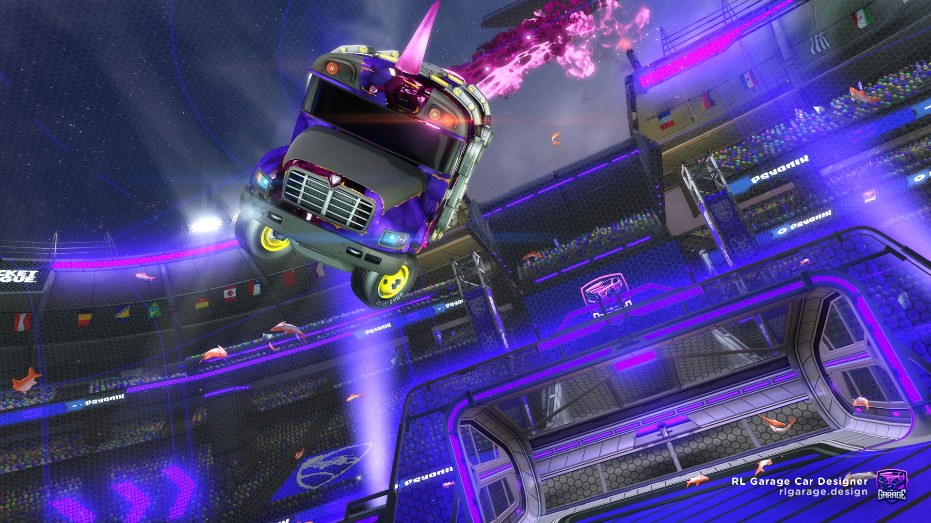 Design by TBGamer101