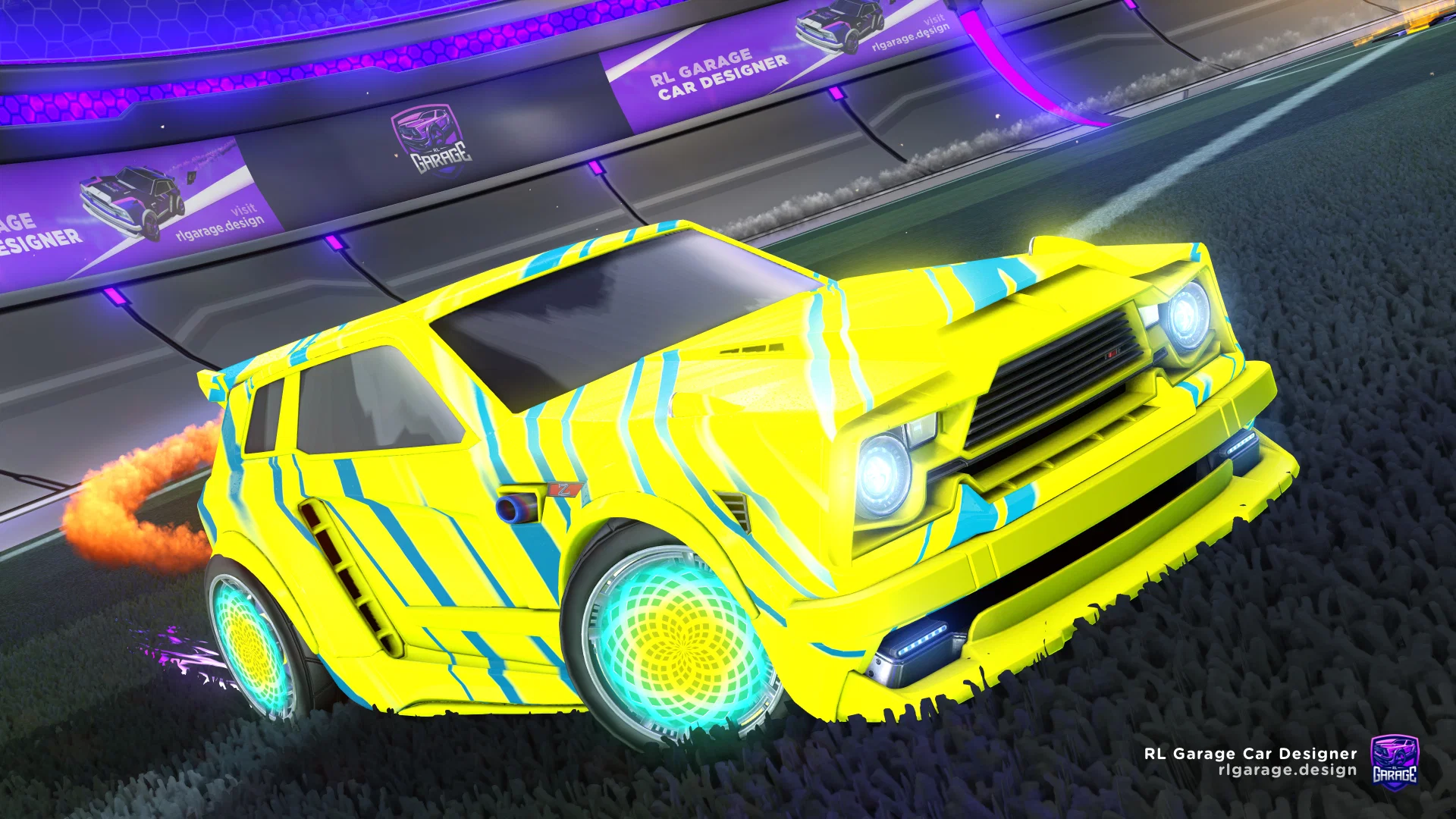 Design by GreenRl2008