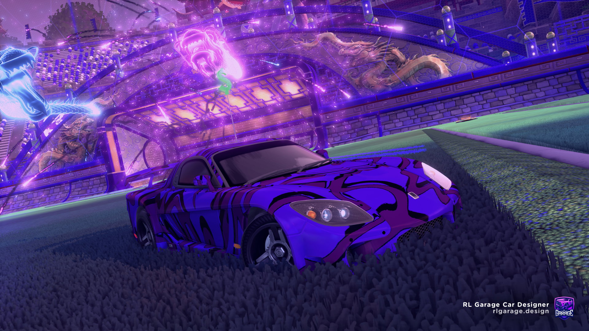 Design by Emilio_12390