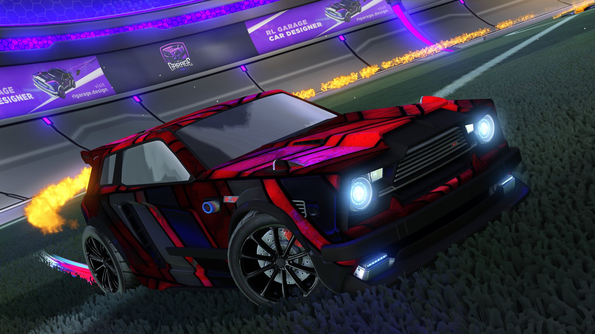 Design by sheweris-wile09