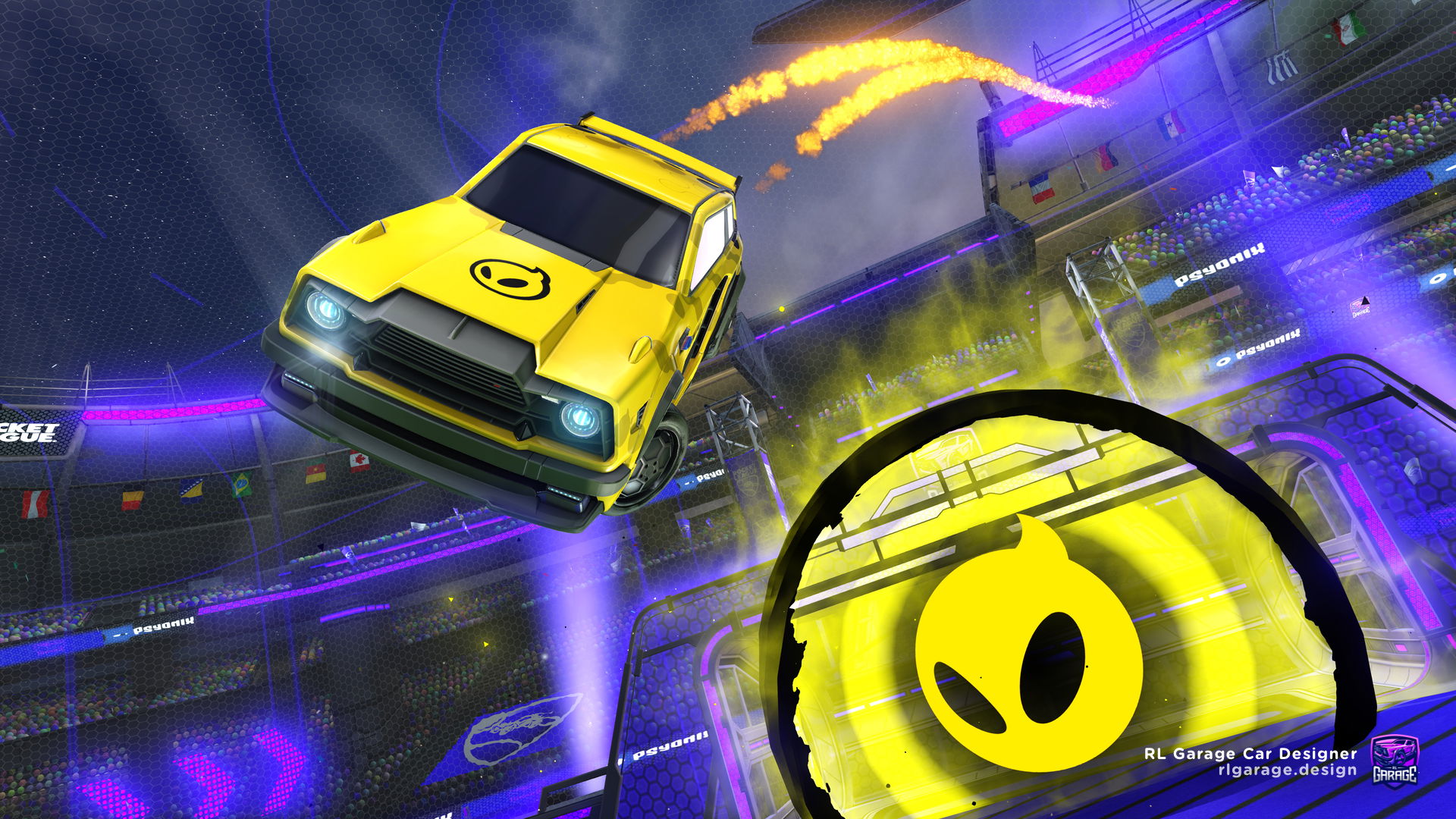 Design by ur_girlSophie