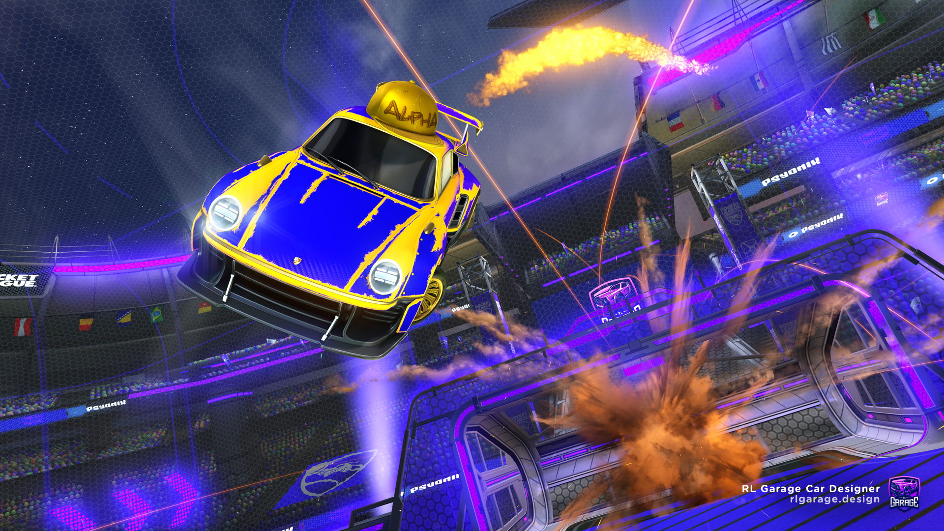 Design by Aether_927