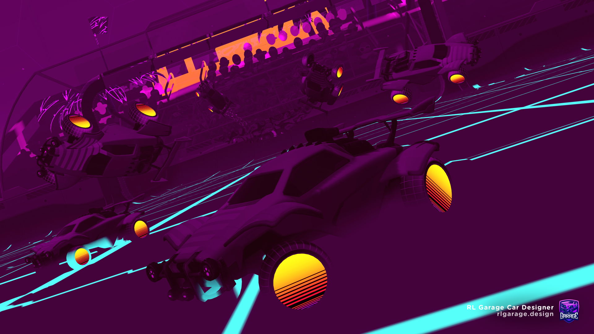 Design by Puffylattice948