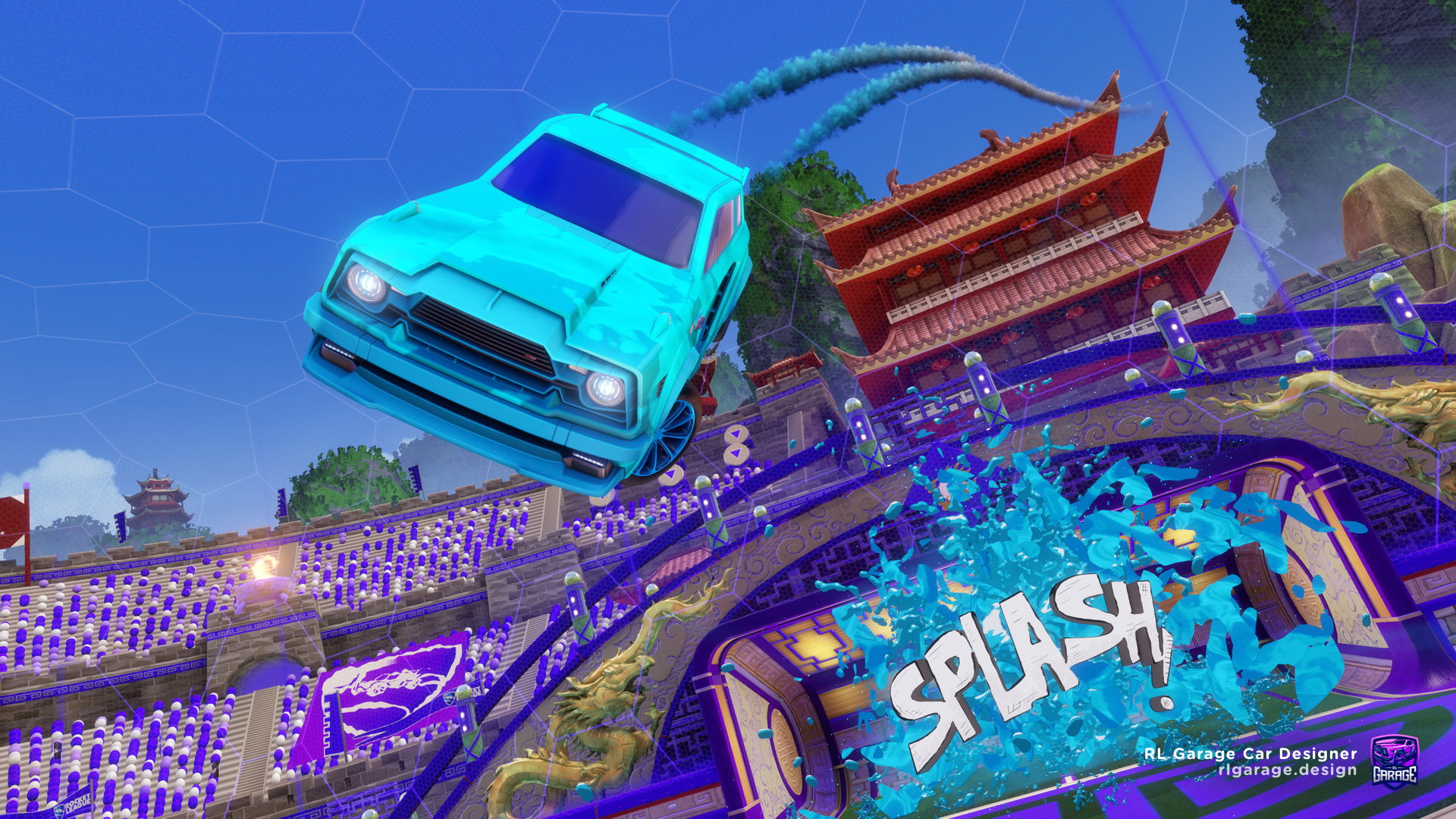 Design by Melfrikandel2