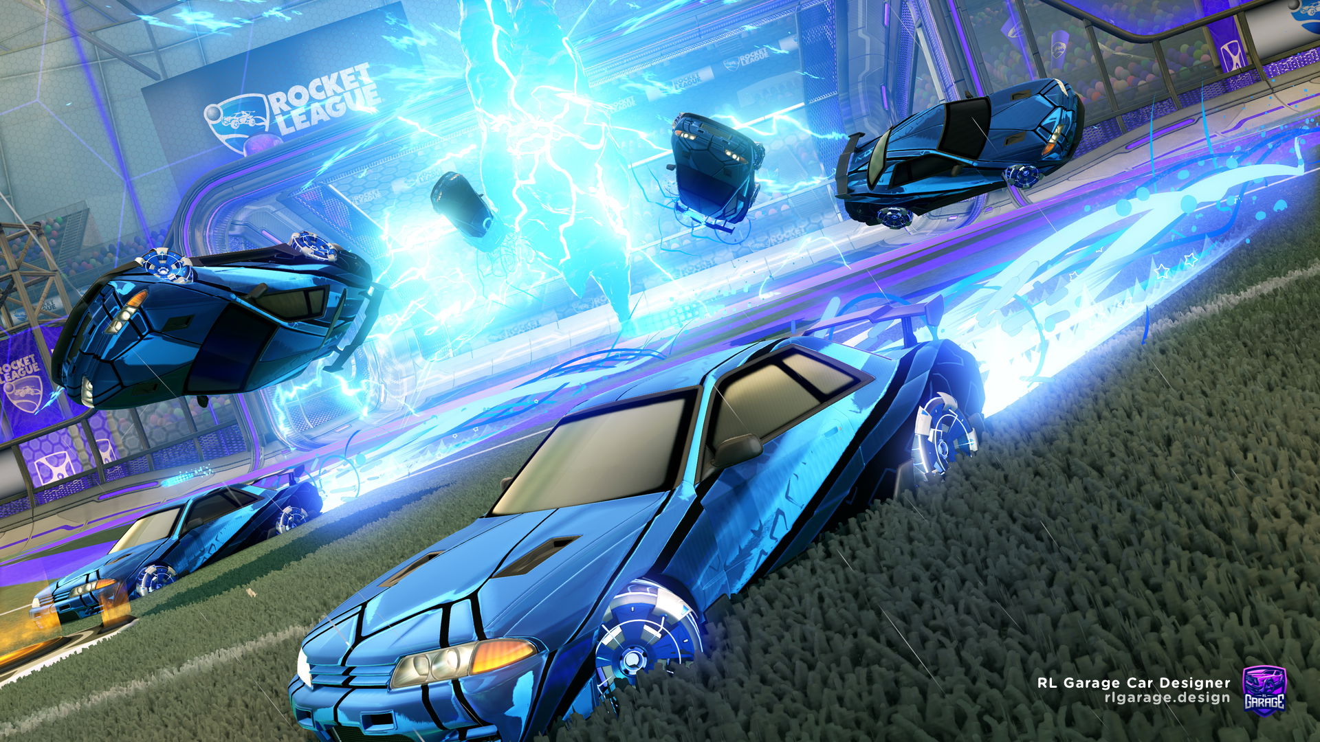 Design by Ripperatschool