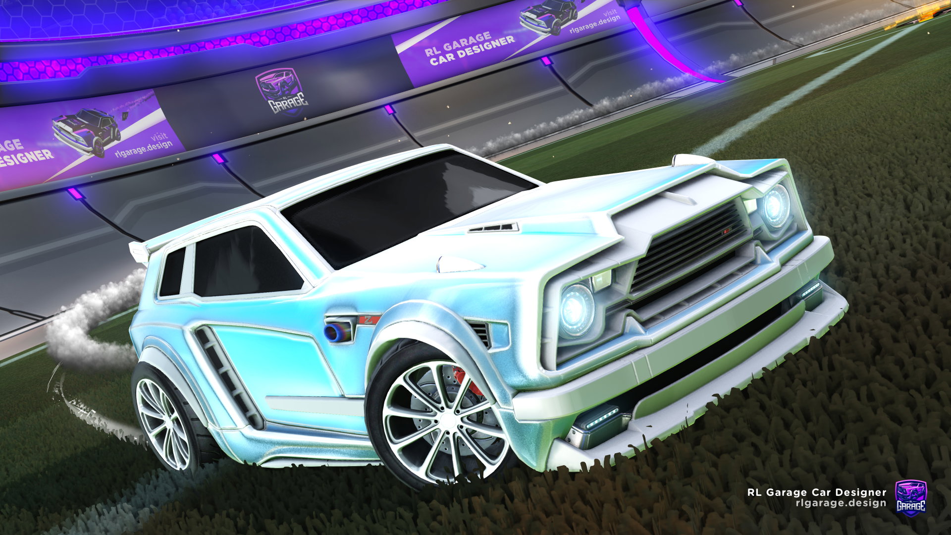 Design by Im_Bateman22