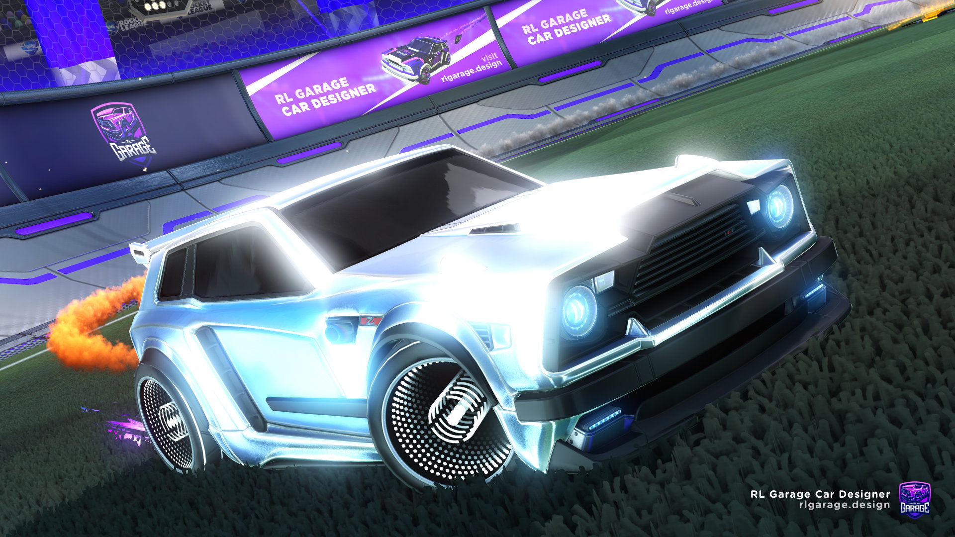 Design by Astral__RL