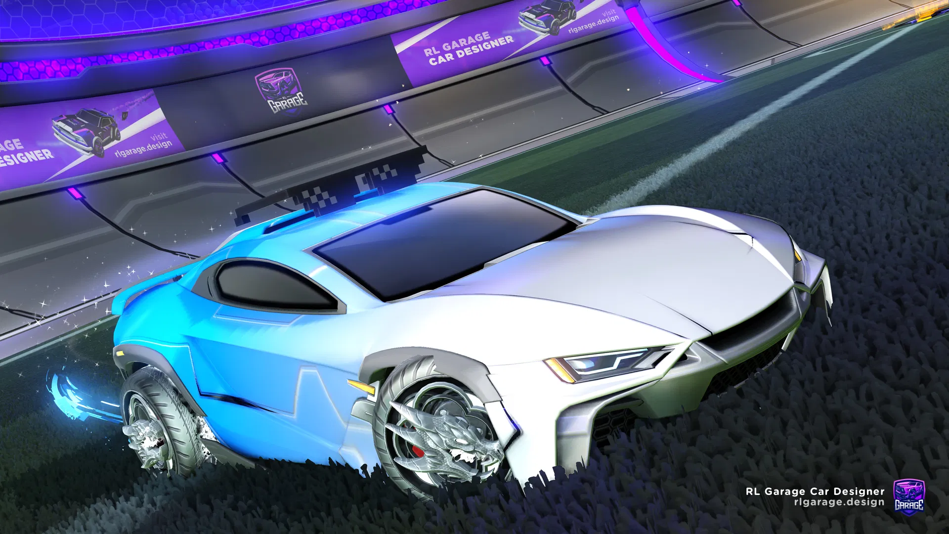 Design by abdelsalam