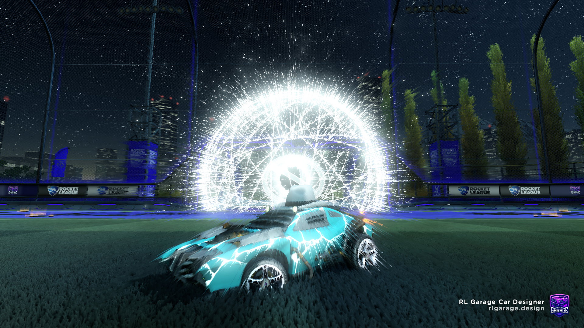 Design by zouir02
