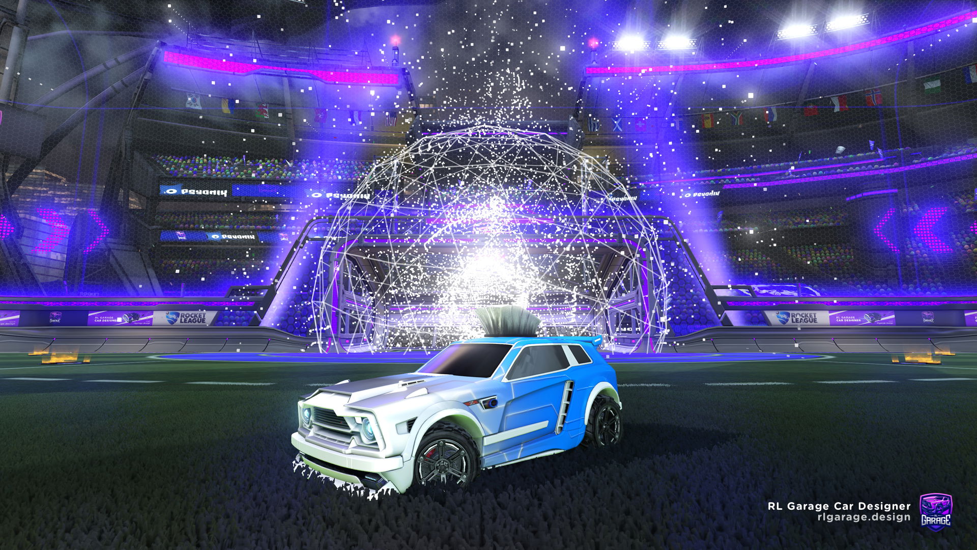 Design by presleypro123