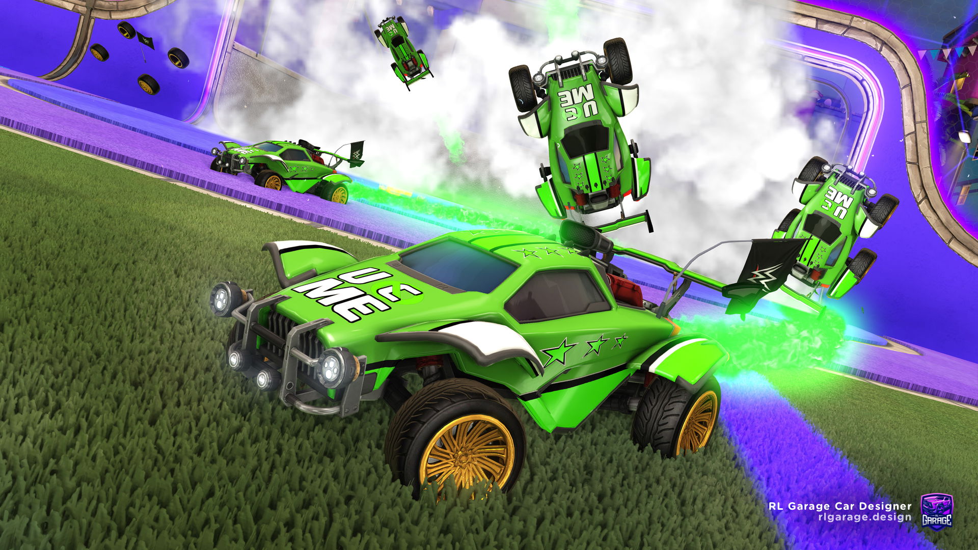 Design by brocklobster4