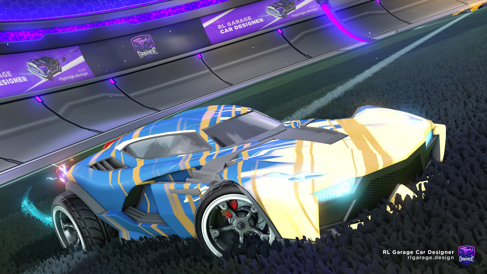 Design by Nojo353