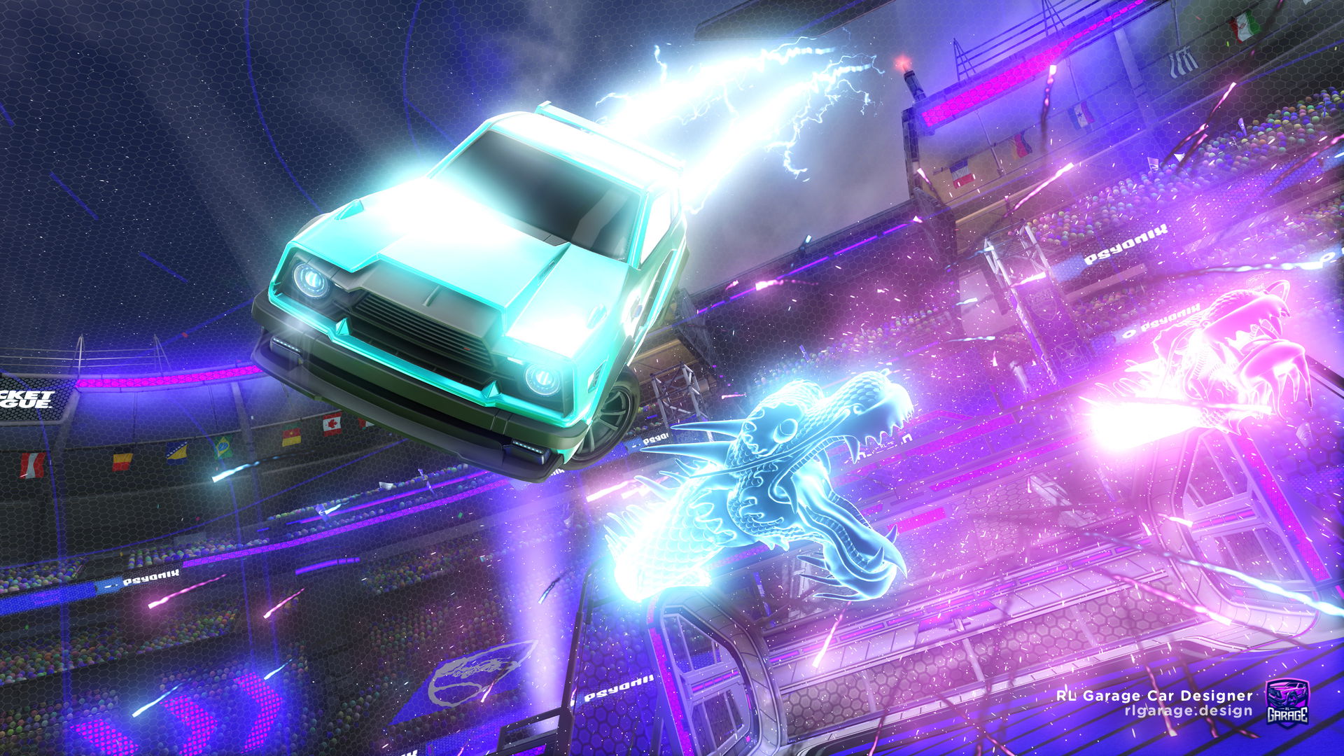 Design by YAMATO_2137