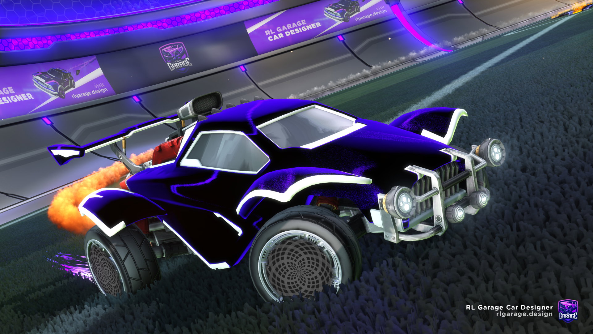 Design by skeekzy