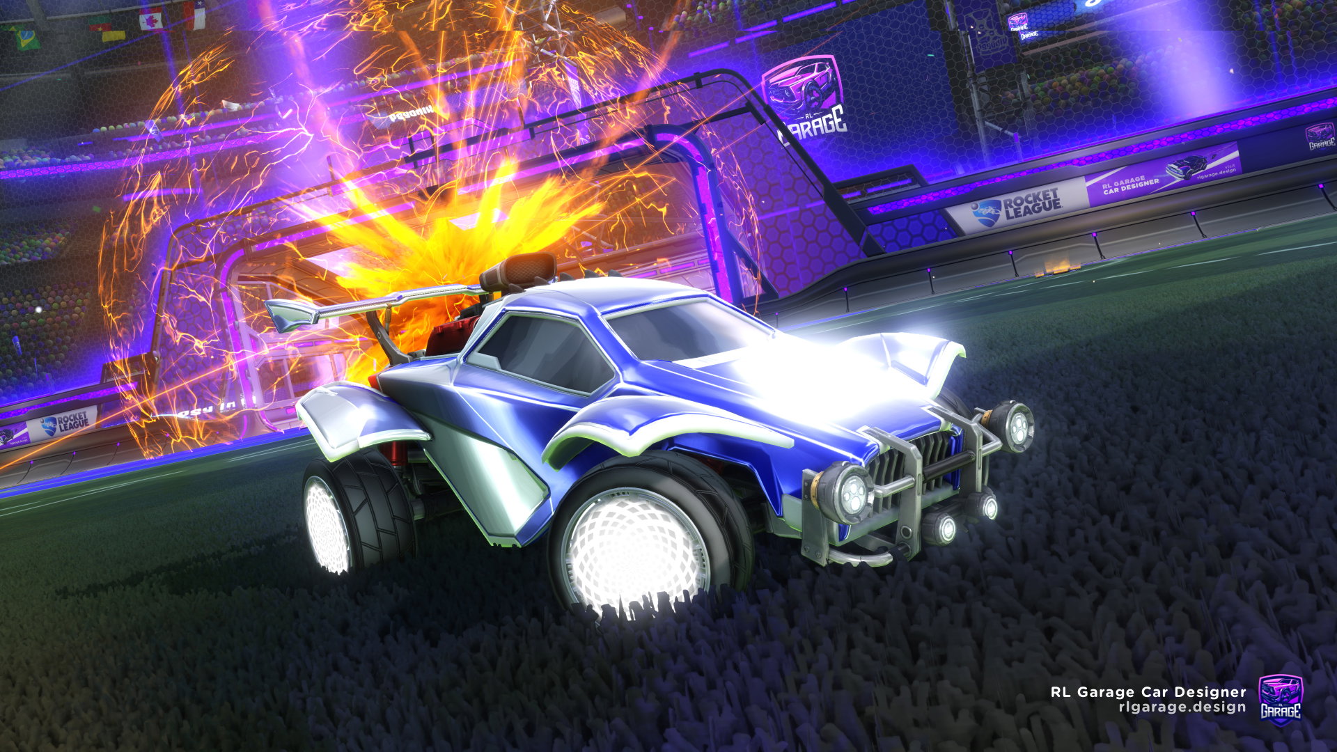 Design by LukeShep67-XboxName