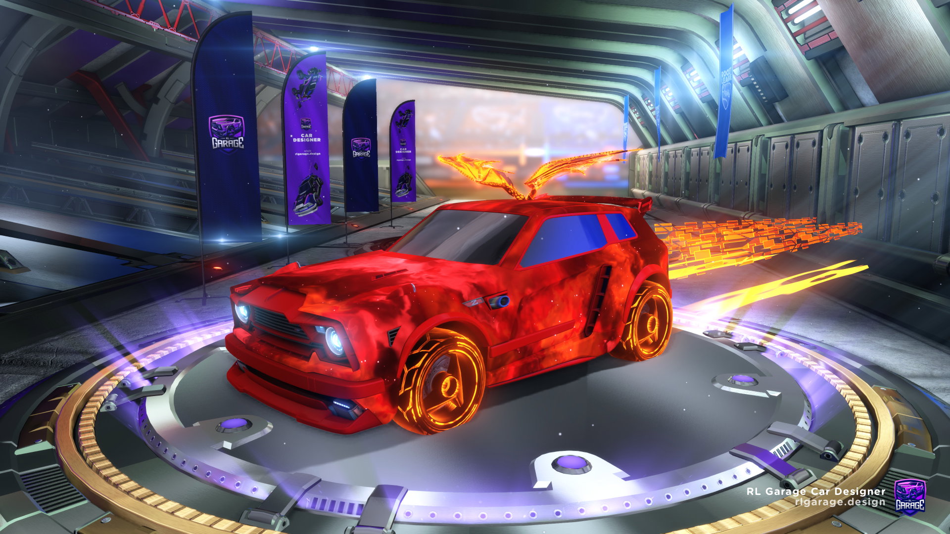 Design by KAZOLO123