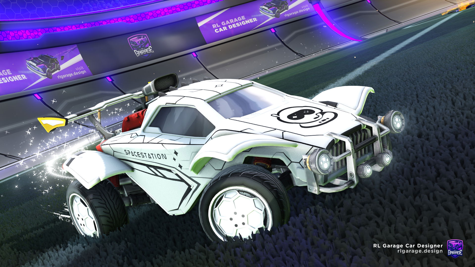 Design by emry-ya_boy