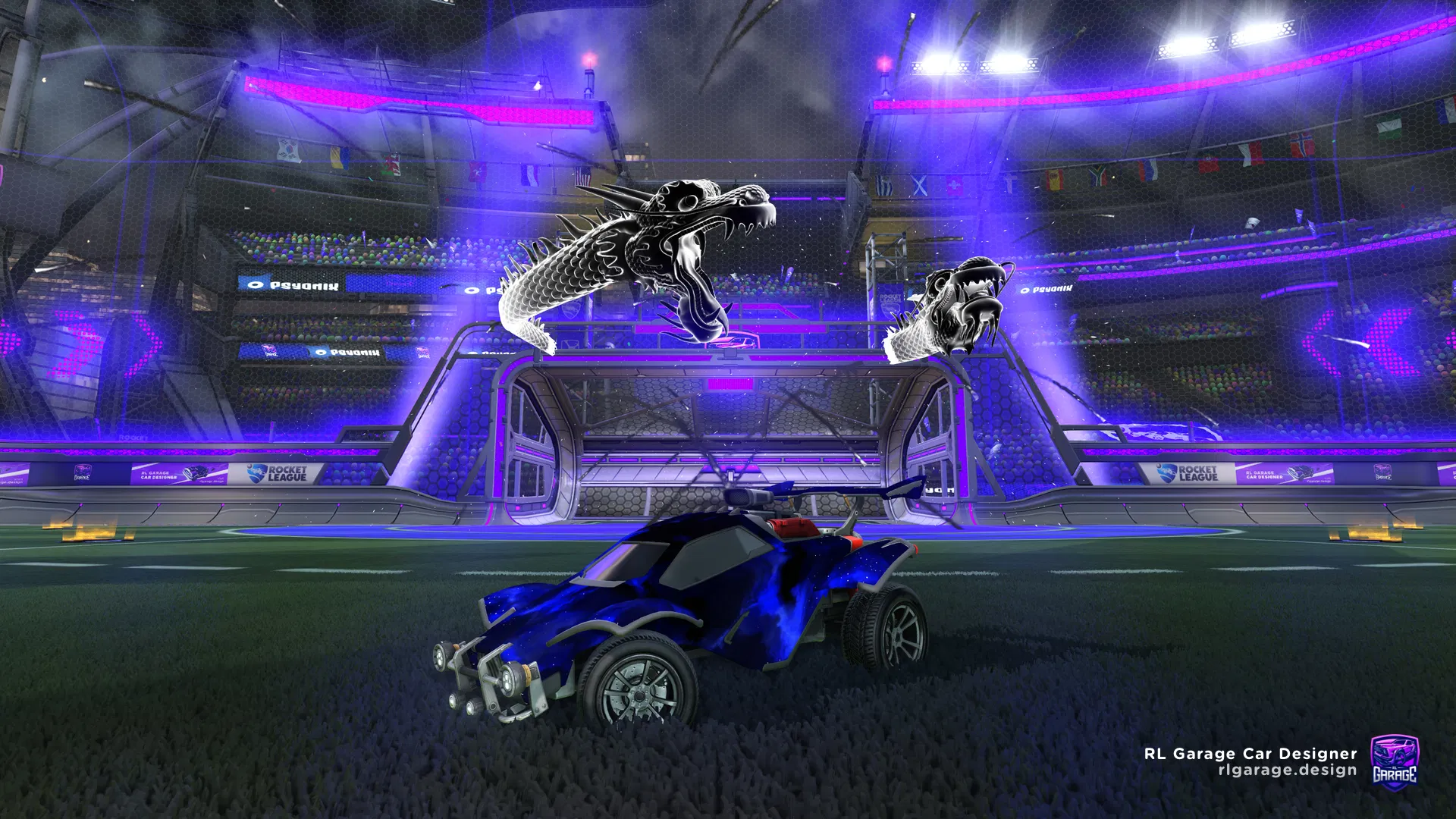 Design by fulifuli__