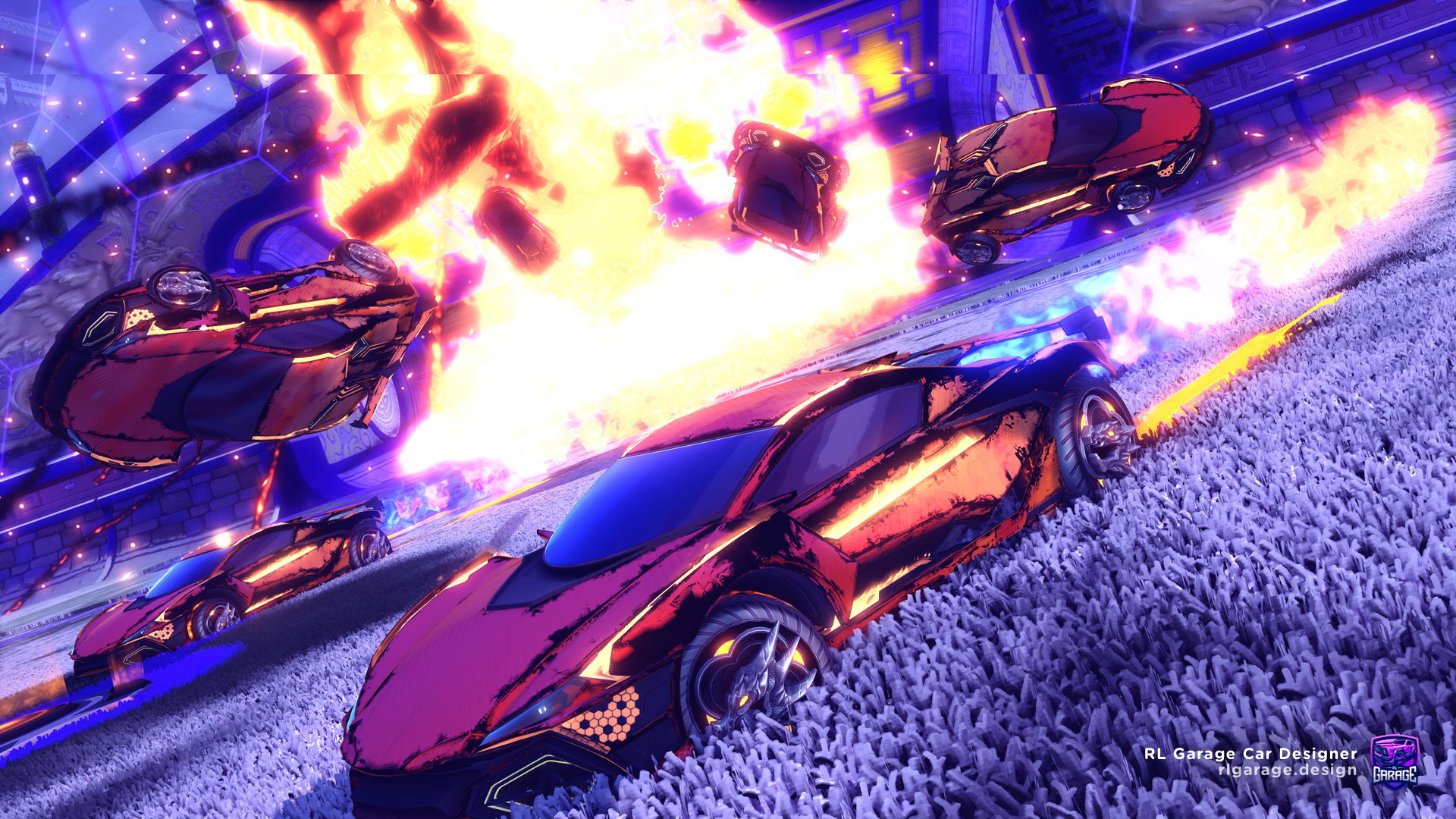 Design by JAH1-NT_5LAYER