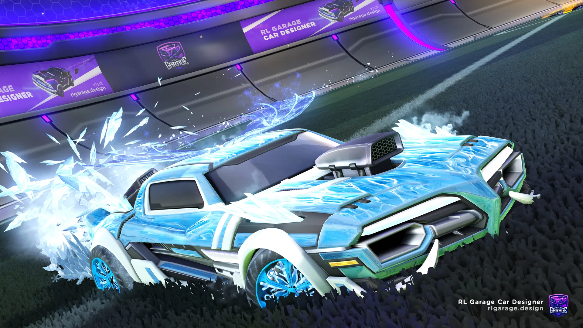 Design by Snowy-_-Guff