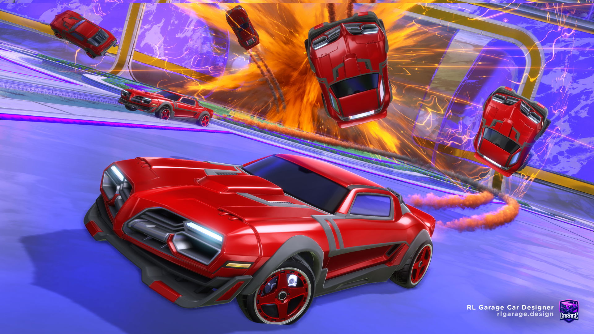 Design by RgCardinal1019