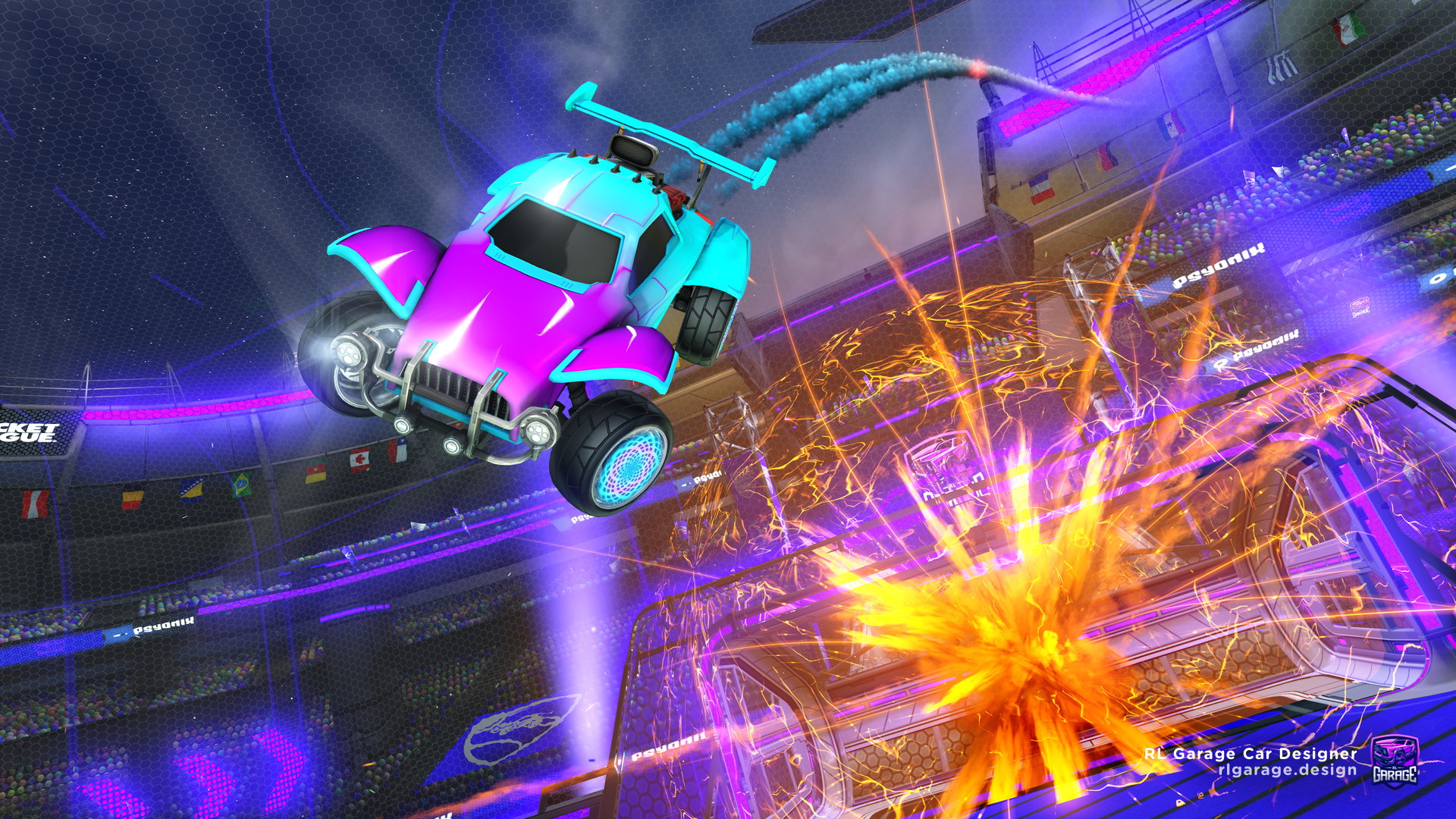 Design by XxcrisxX4806